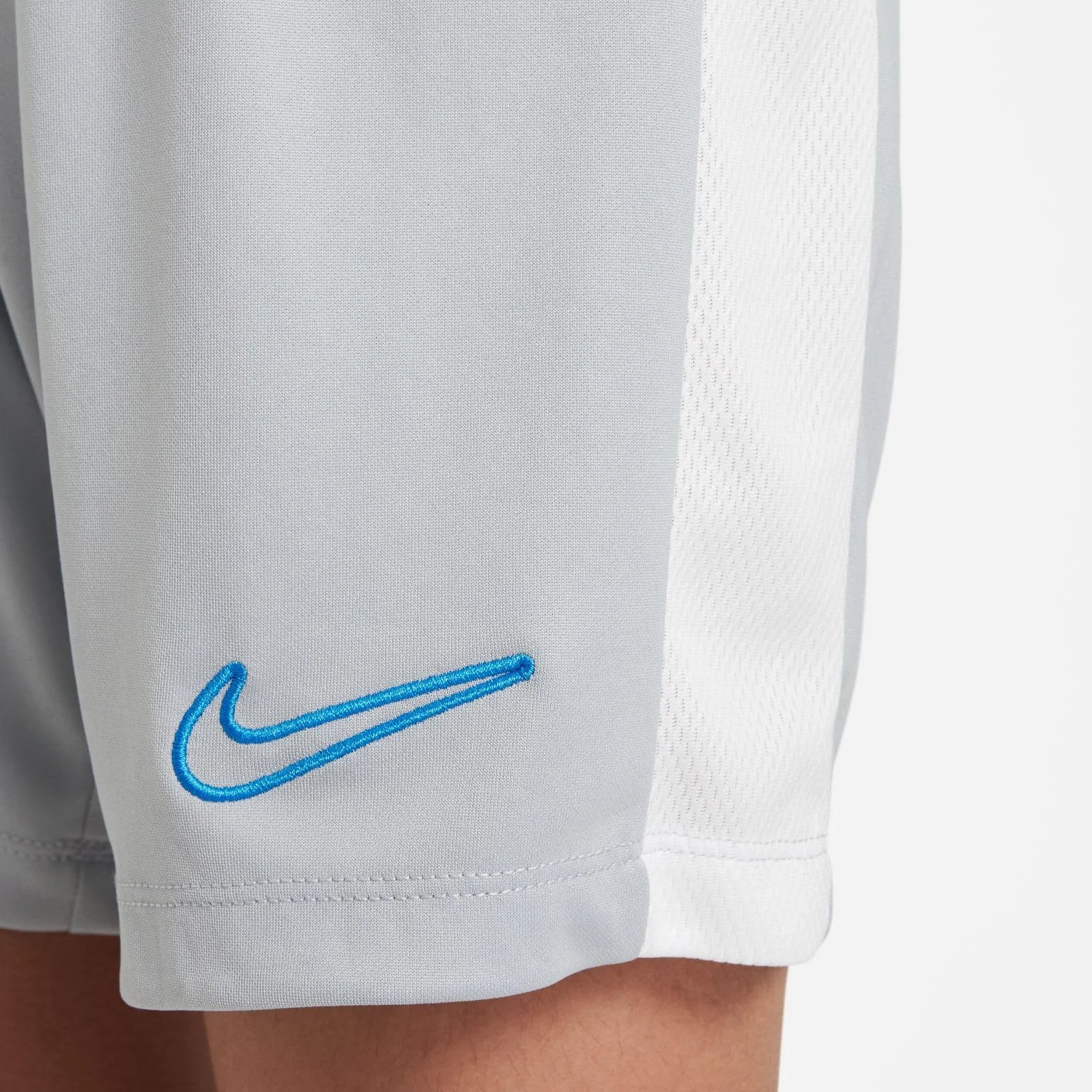 NIKE K Nk DF Acd23 Short K BR - hasta la Rodilla Unisex niños