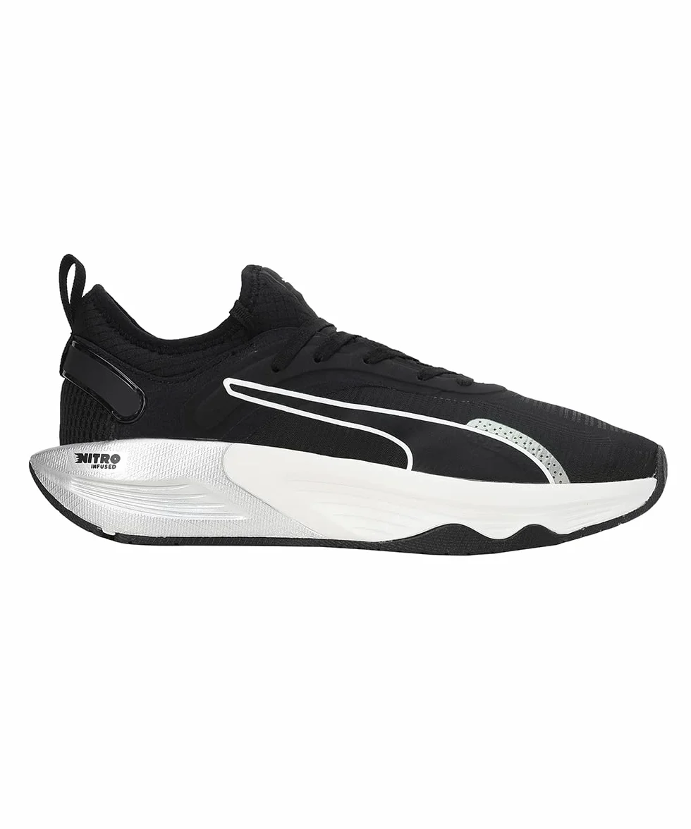 PUMA PWR XX Nitro Zapatillas deportivas Mujer