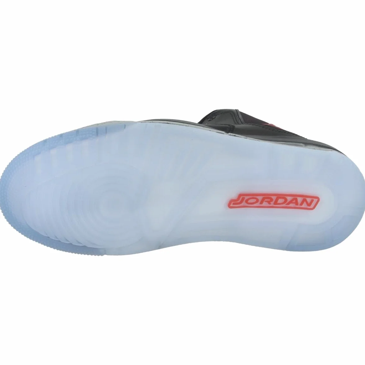 Nike Jordan Courtside 23 Zapatillas de deporte Hombre