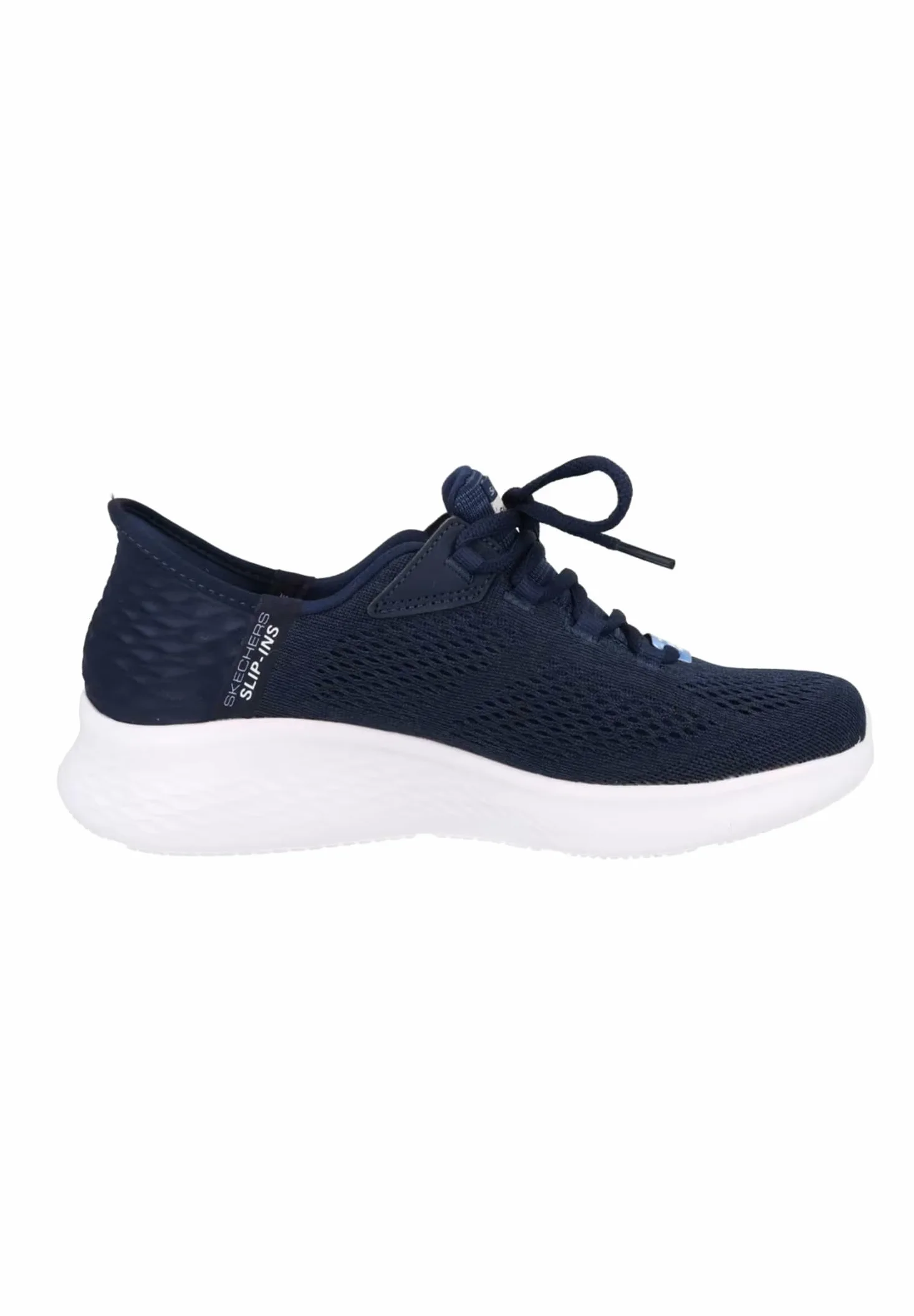 Skechers Skech-Lite Pro Natural Beauty ZapatillasMujer
