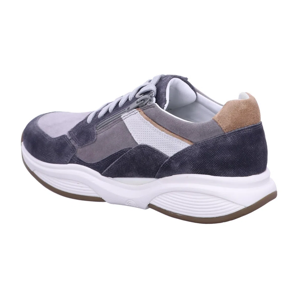 Xsensible Adult SWX14 otros