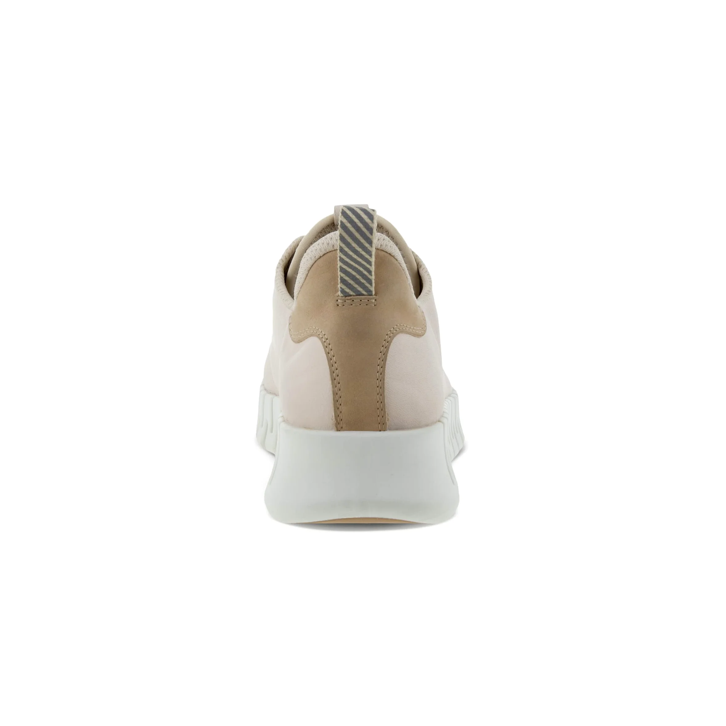 Ecco Gruuv Sneaker ZapatillasMujer