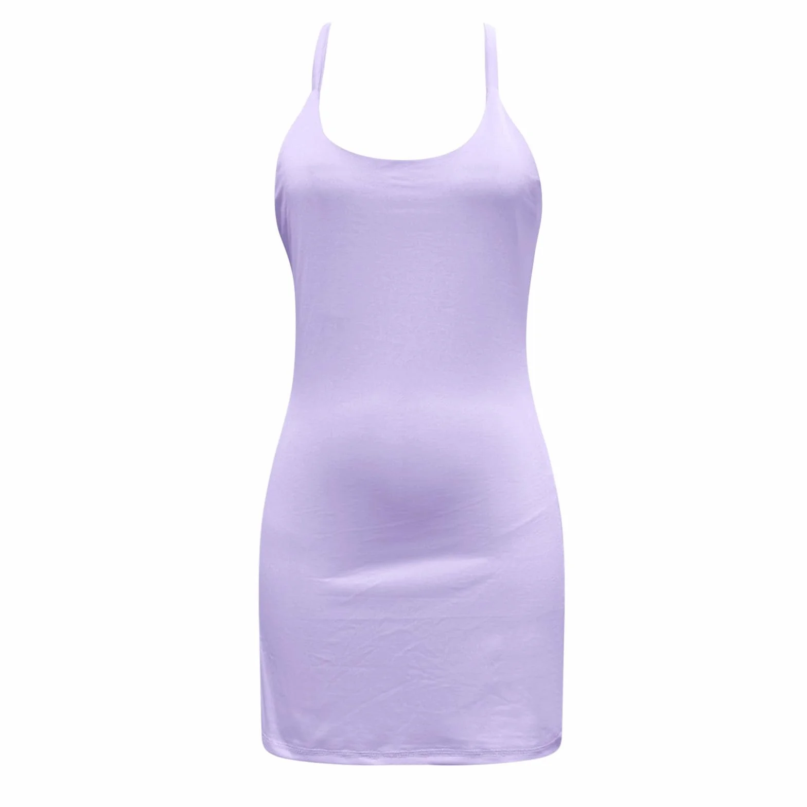 Vestido de Tenis para Mujer sin Mangas Athletic Dress con Pantalón Corto Bolsillos Ropa Deportiva Golf Padel Fitness Casual Comodidad