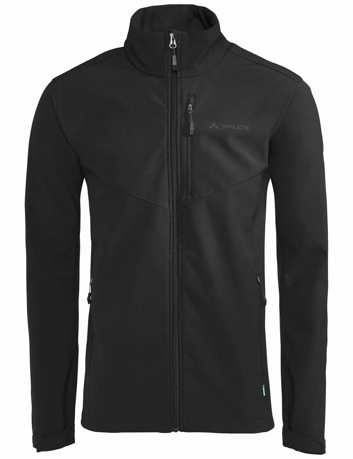 VAUDE Chaqueta Cyclone Para Hombre Chaqueta Hombre