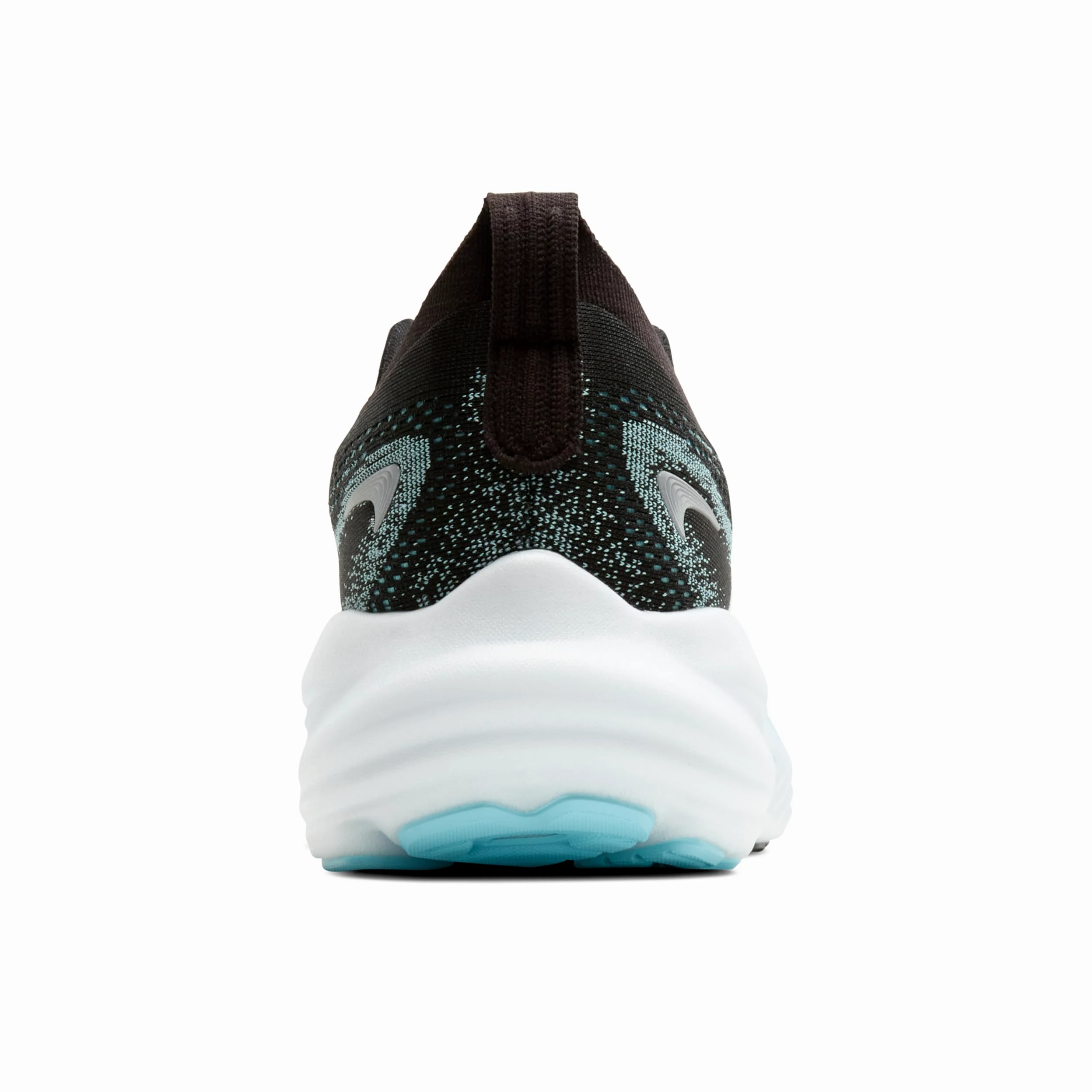 Brooks Glycerin 22 SneakerHombre