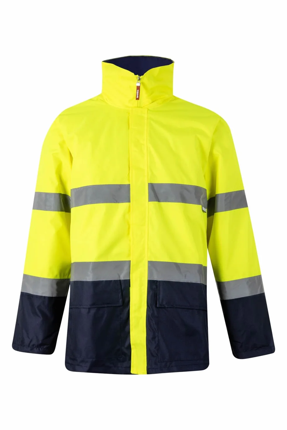 Velilla 306002; Parka Bicolor