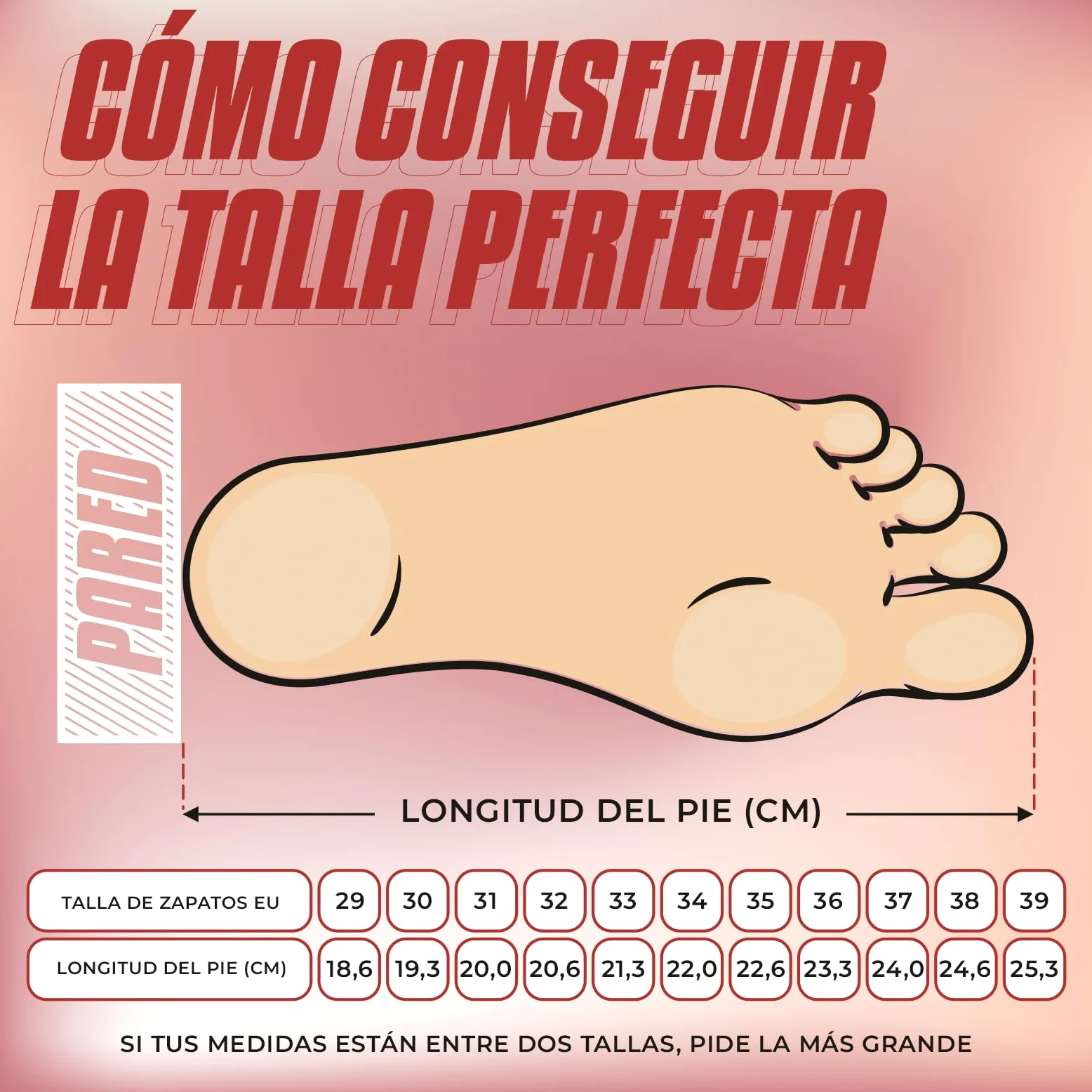 BREEZY ROLLERS Zapatos con Ruedas para Niños | Zapatillas-Patines Infantiles | De Zapatos Callejeros a Patines en Segundos | Sistema de Clic Patentado | Zapatillas con Ruedas para Niñas y Niños
