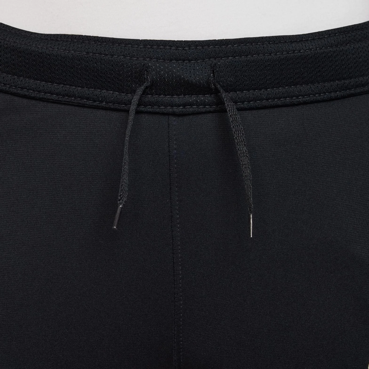NIKE Lfc Y Nk Df Strk Hd Trk Suit K Seguimiento Unisex niños