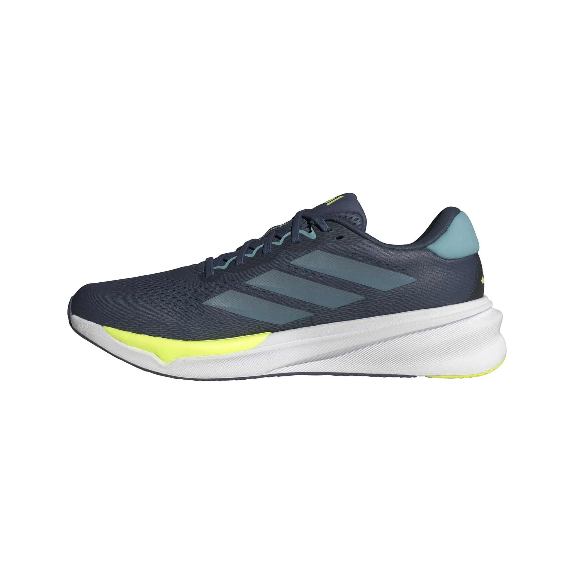 Adidas Zapatillas de correr Supernova Stride 2 para hombre