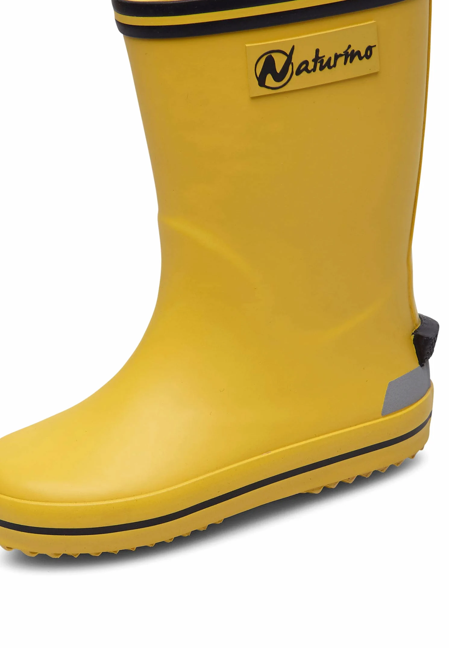 Naturino Botas de agua