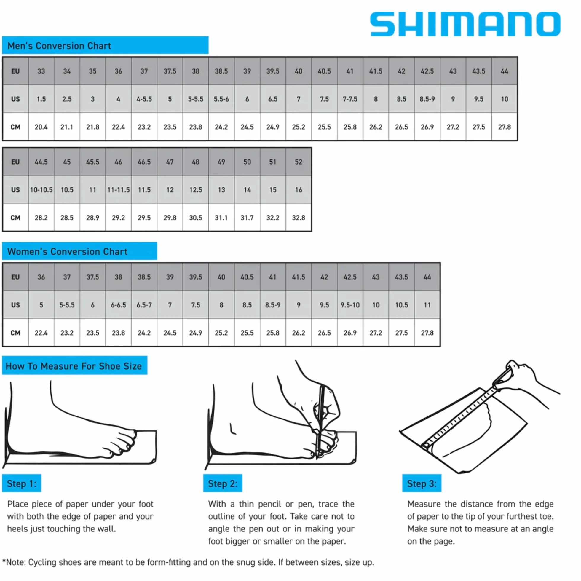 Shimano Zapatillas Shimano Sh-rp101 Zapatillas de ciclismoUnisex Adulto