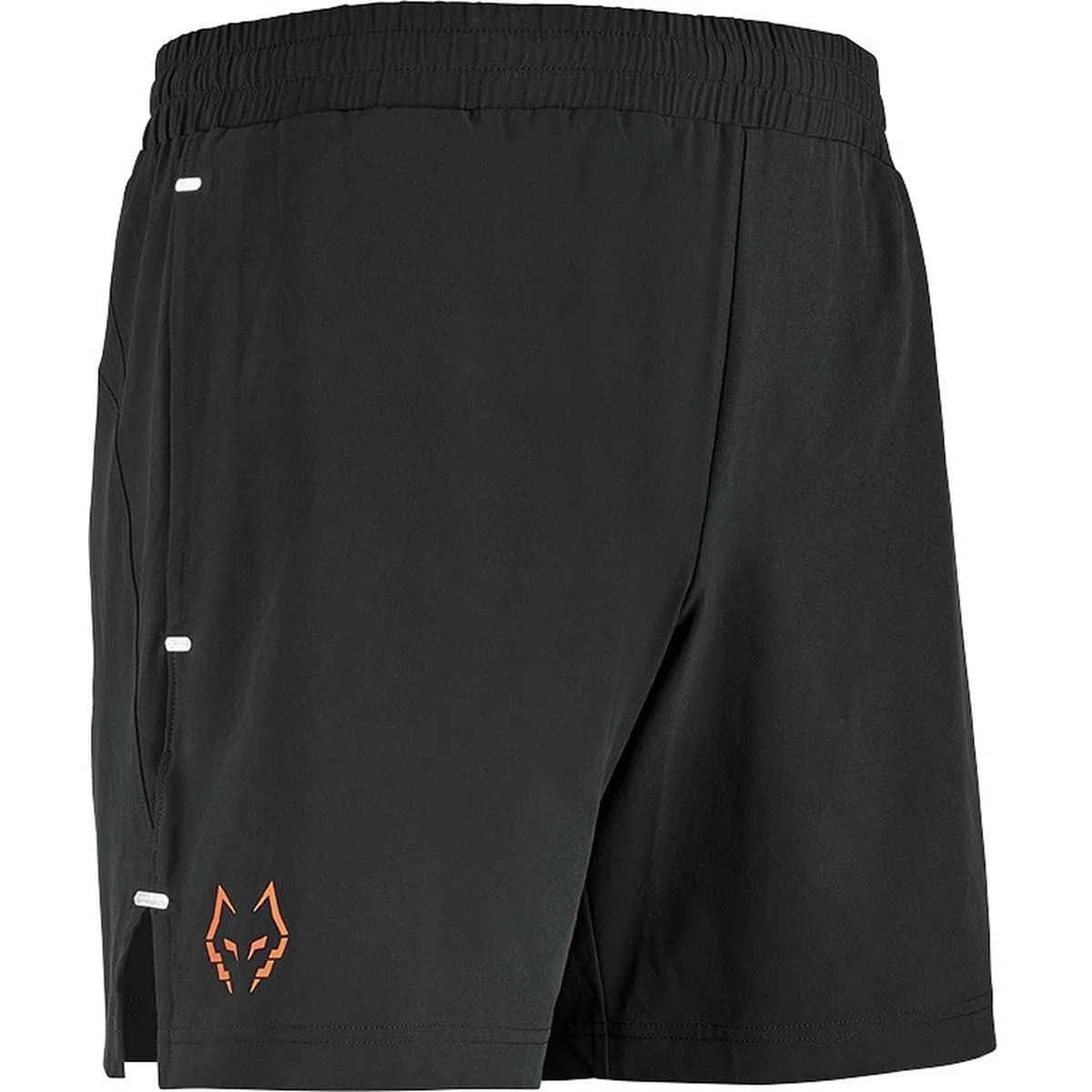 Babolat Short Juan Lebrón