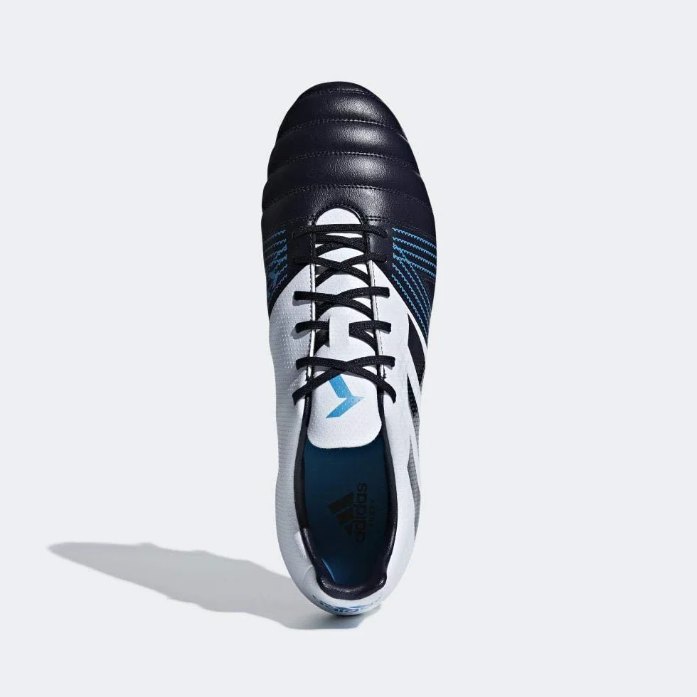 adidas Kakari SG, Botas de Rugby Hombre