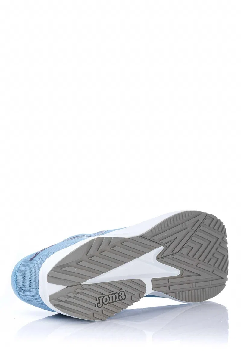 Joma - Zapatilla Deportiva Running Hombre Neos 2605-3191560000009