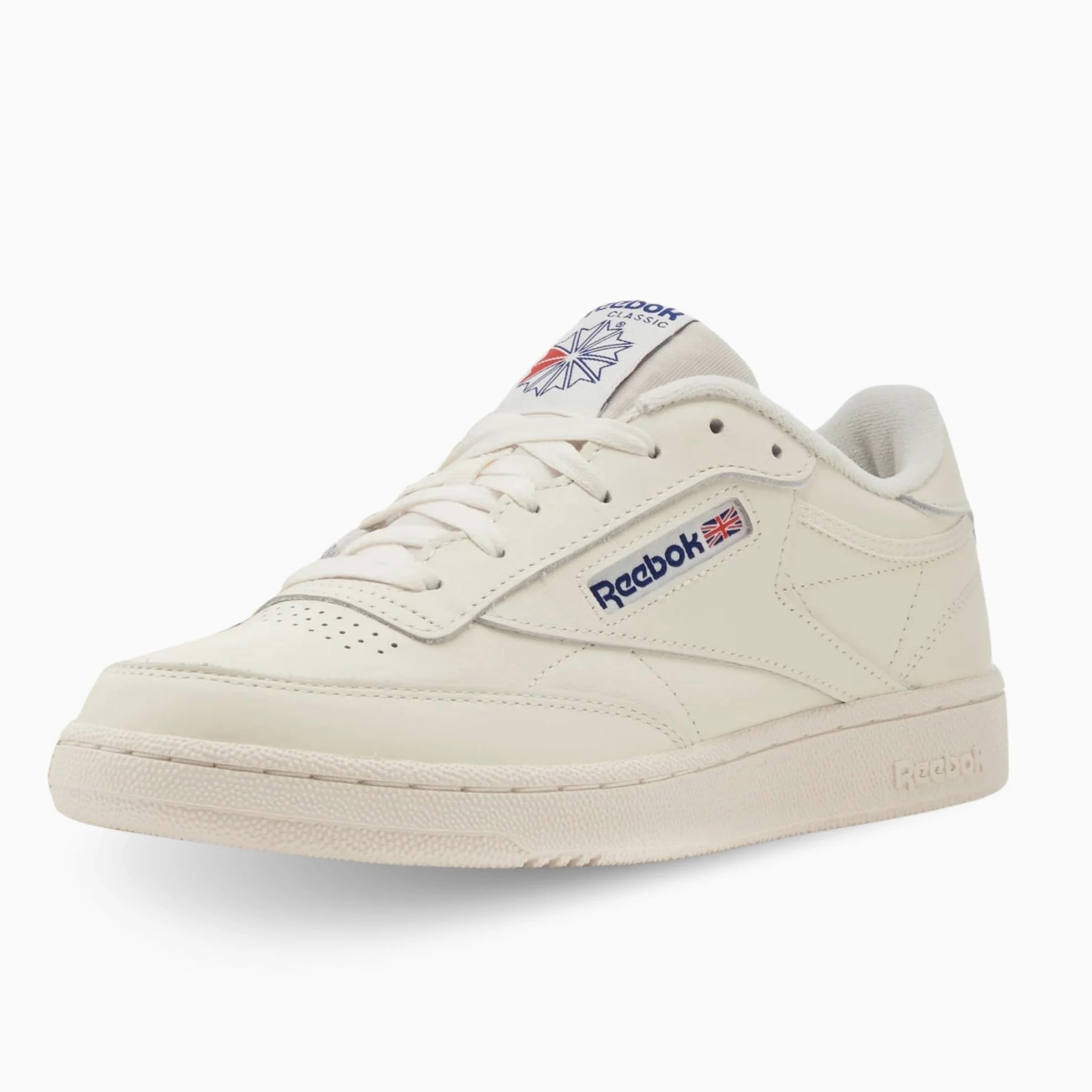 Reebok Club C 85 ZapatillasHombre