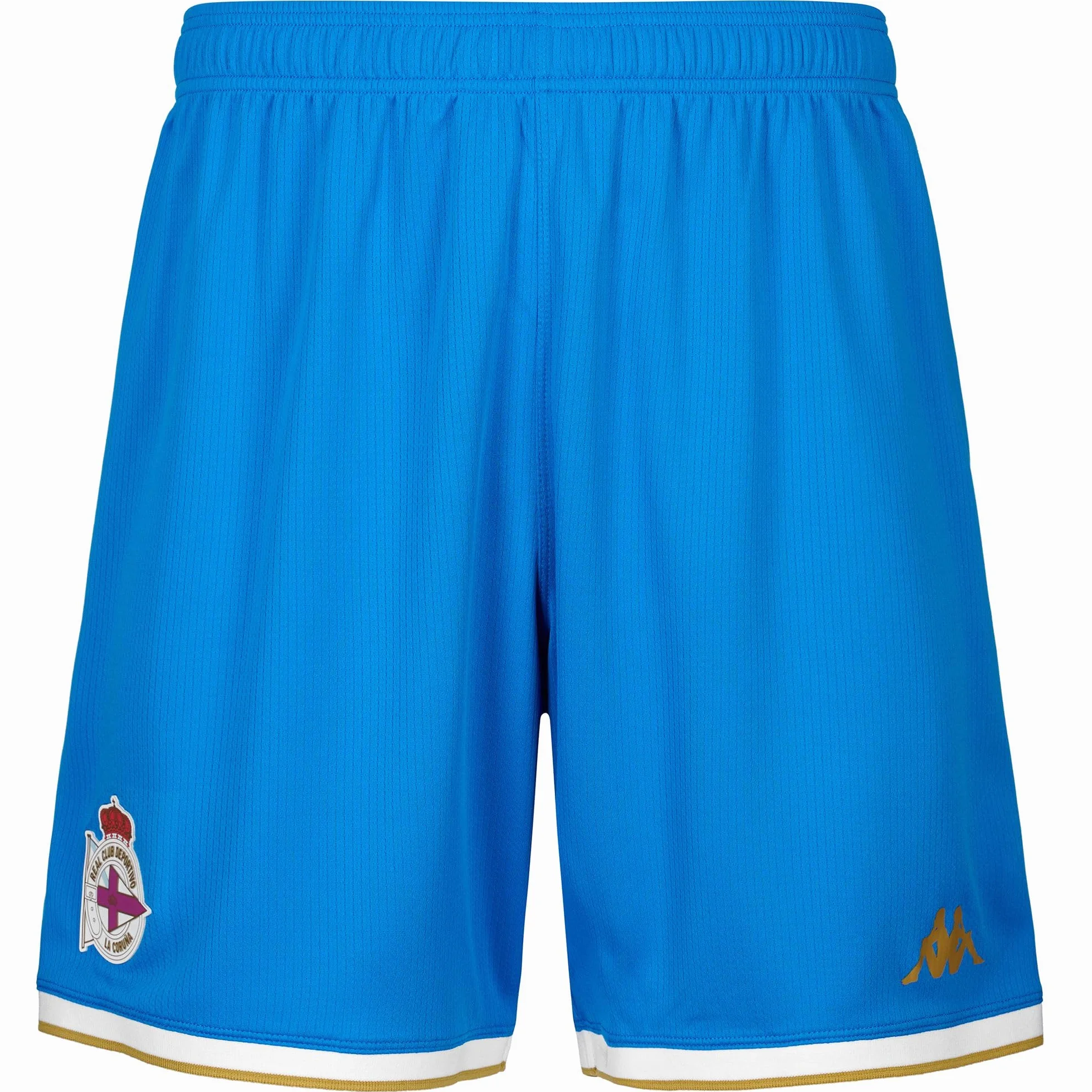 Kappa 341x5tw - Pantalón Deportivo Unisex niños