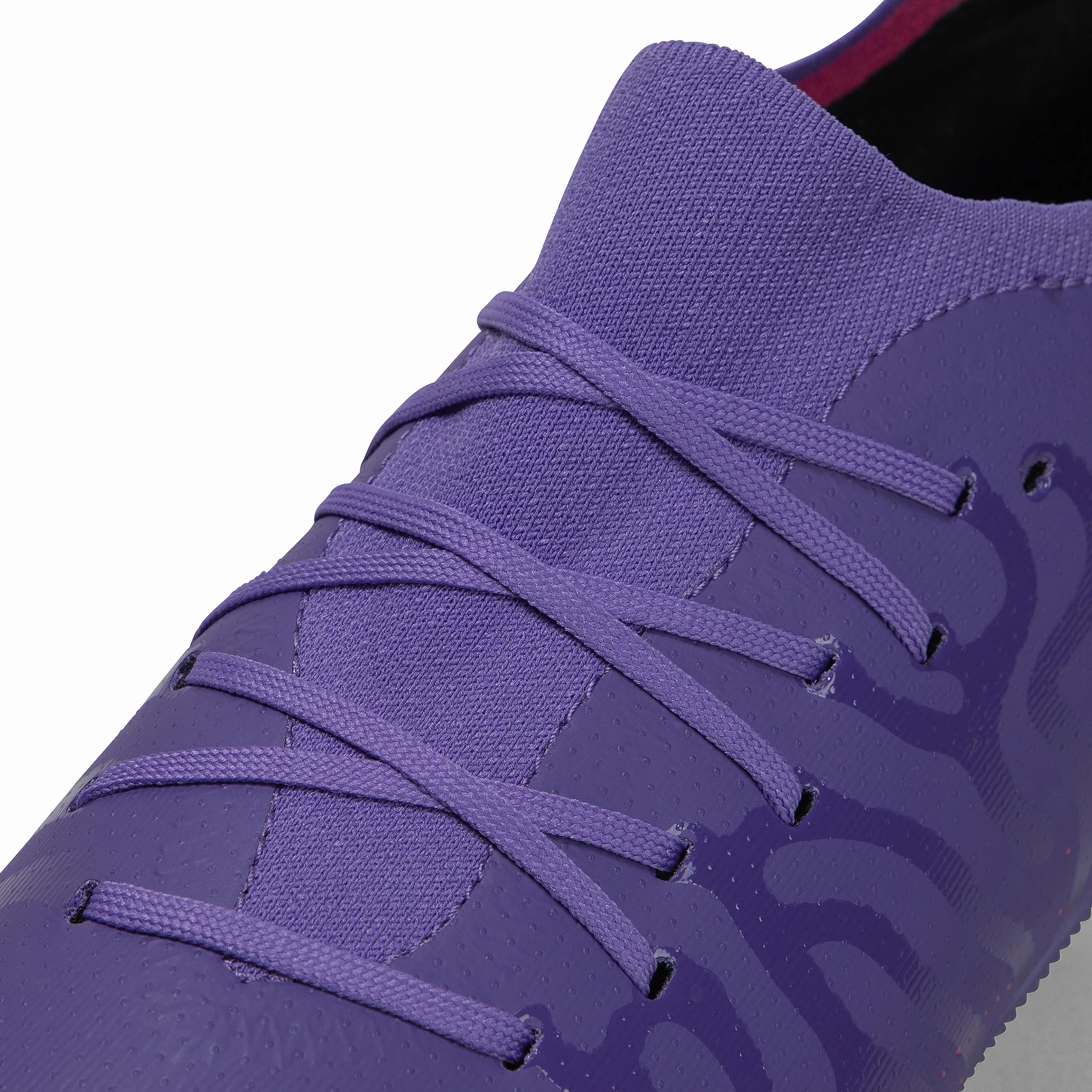 Canterbury Speed Pro Soft Ground, Botas de Rugby Hombre
