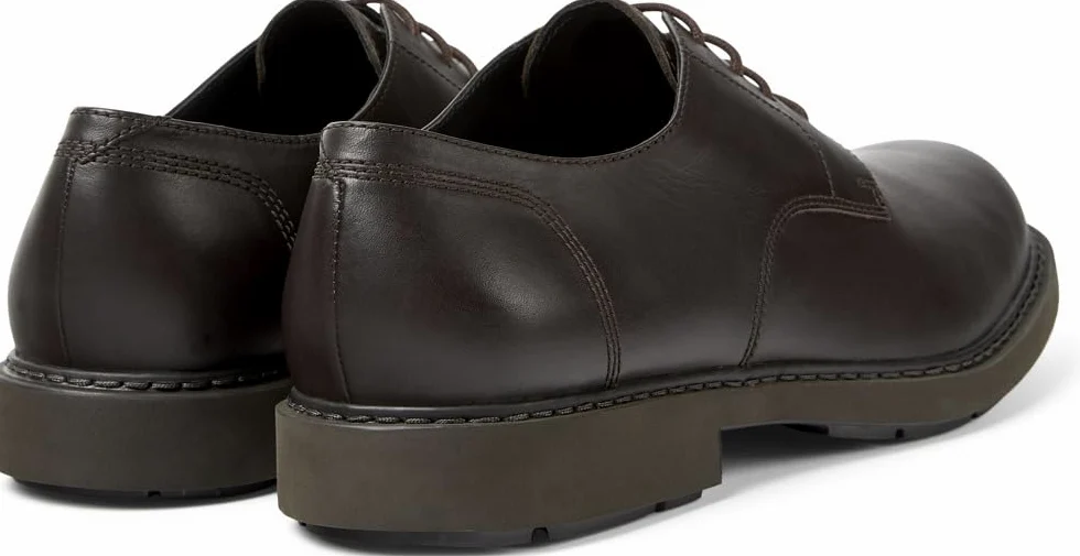 Camper Neuman DerbyHombre