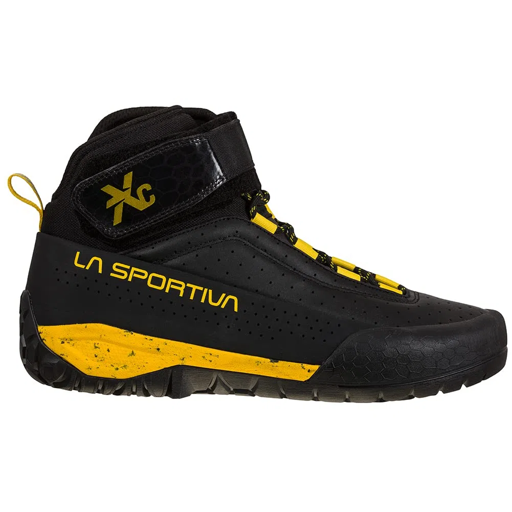 La Sportiva TX Canyon Approach/Zapatos de senderismo para hombre