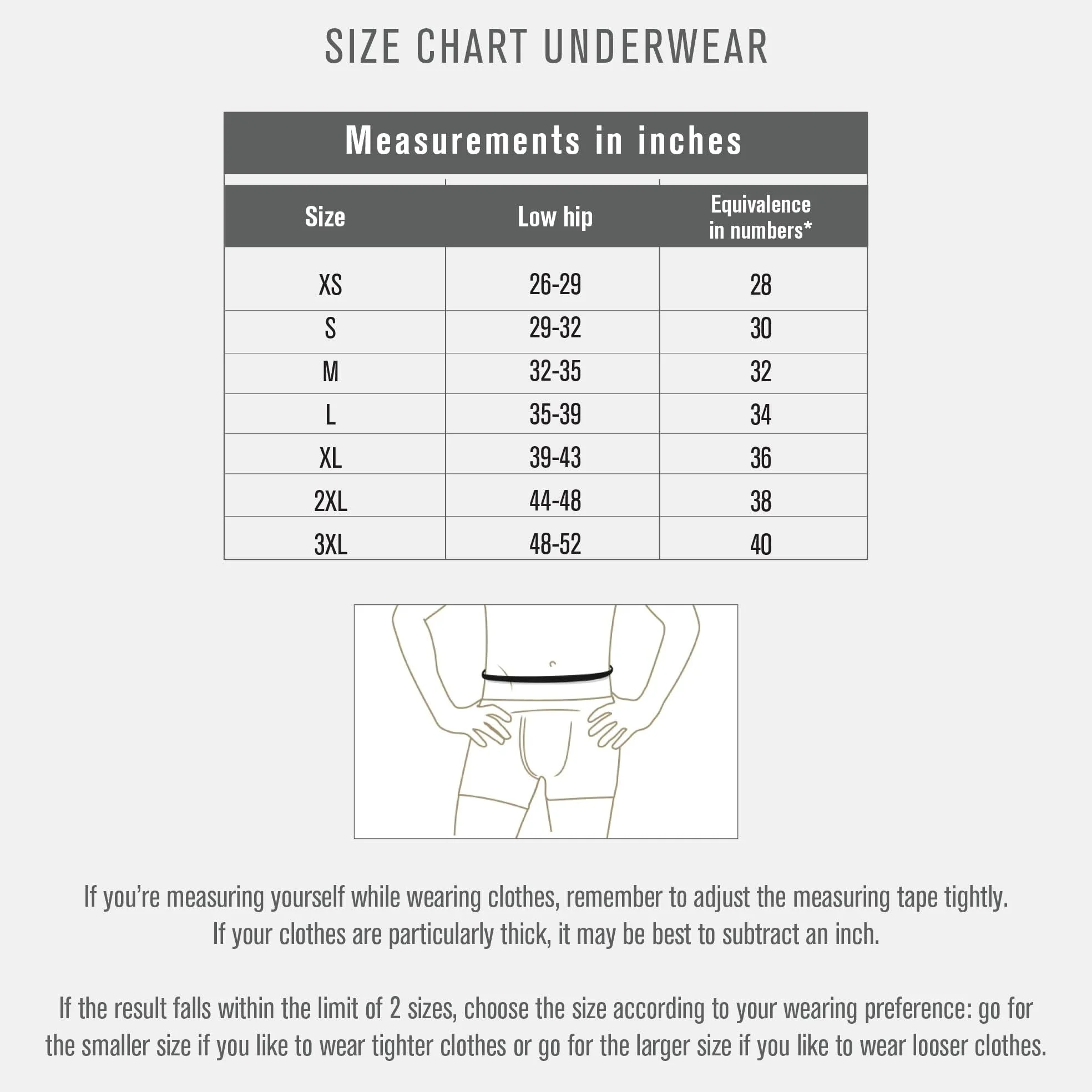 Boxer Faja Reductor Abdomen - Cintura Alta Corrector de Postura para Hombre