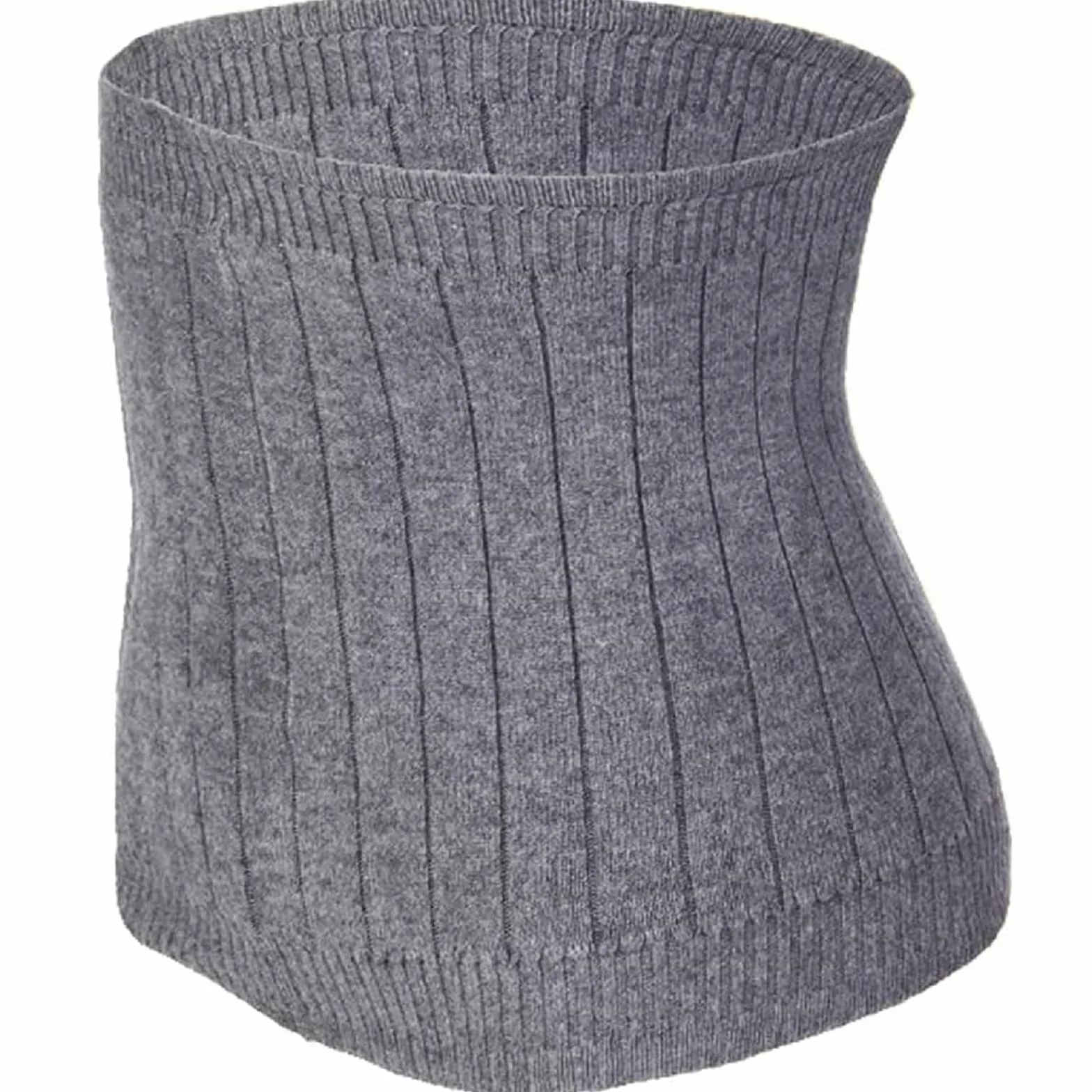 Kiuiom Calentador de Espalda,Cinturón de Calor para Lumbares,Cinturón Calentador de Invierno,Faja Lumbar Caliente para Hombres Mujeres para Cintura de Apoyo Caliente Dolores Menstruales