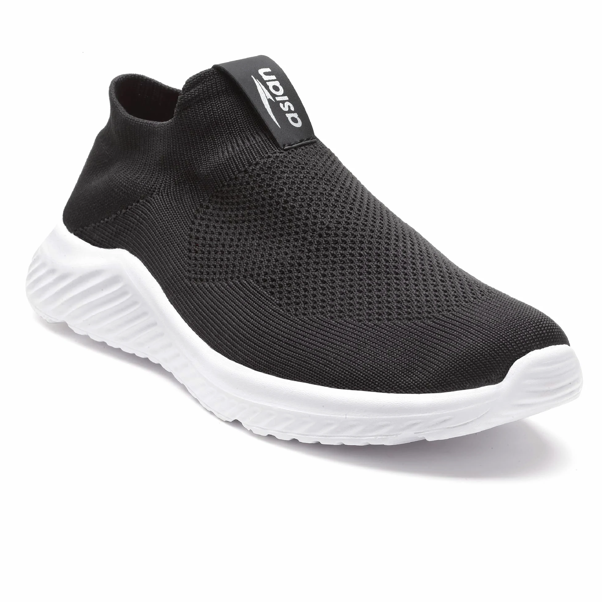 ASIAN Moonwalk-01 - Zapatillas de deporte para hombre y niño con suela EVA