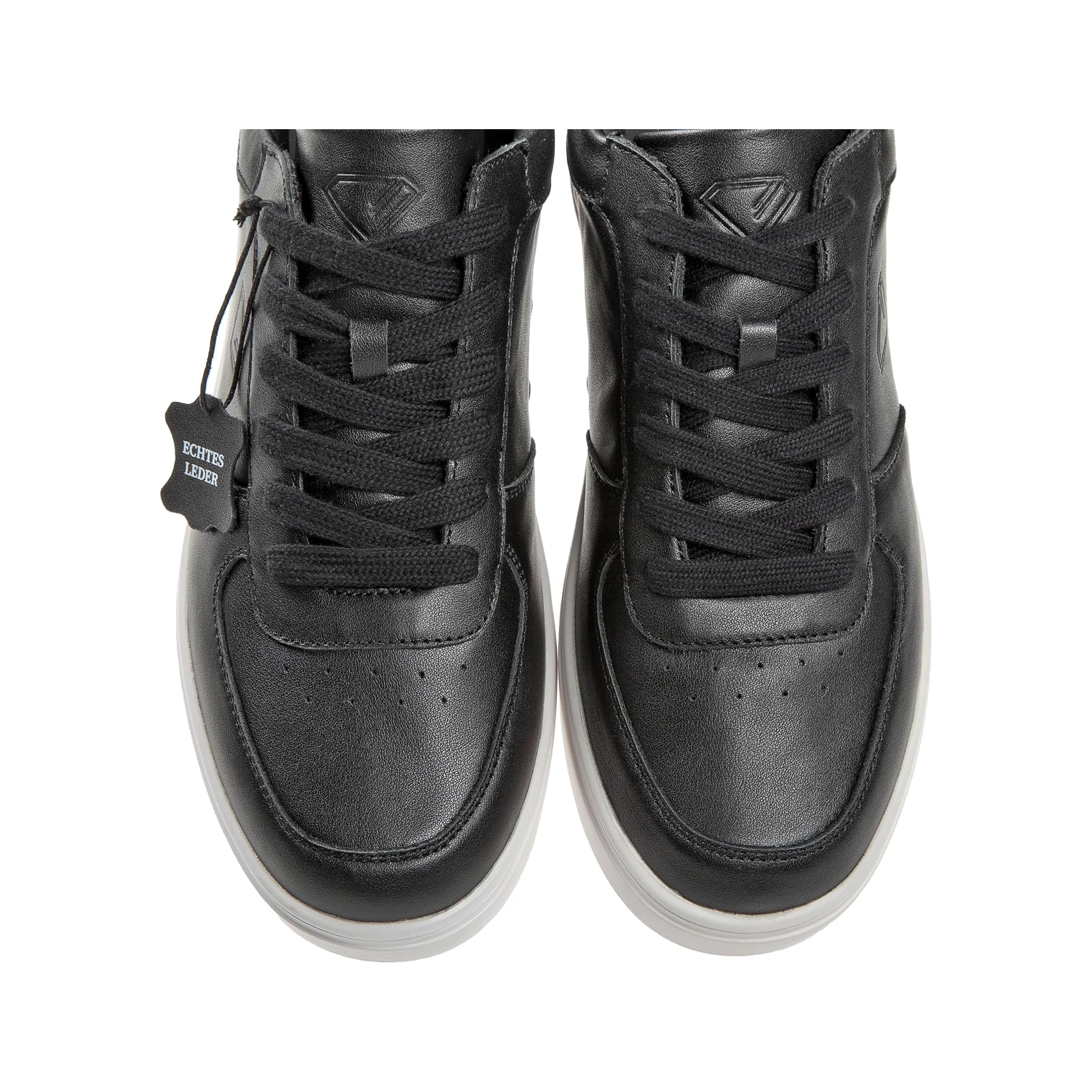 Diamant Beat Black, Zapatos de Danza Unisex Adulto