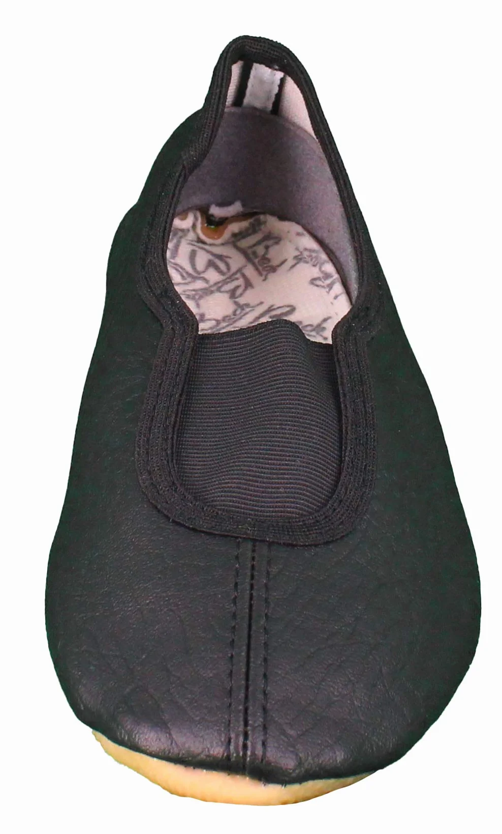 Beck Basic 020 Zapatillas De Gimnasia Unisex Adulto