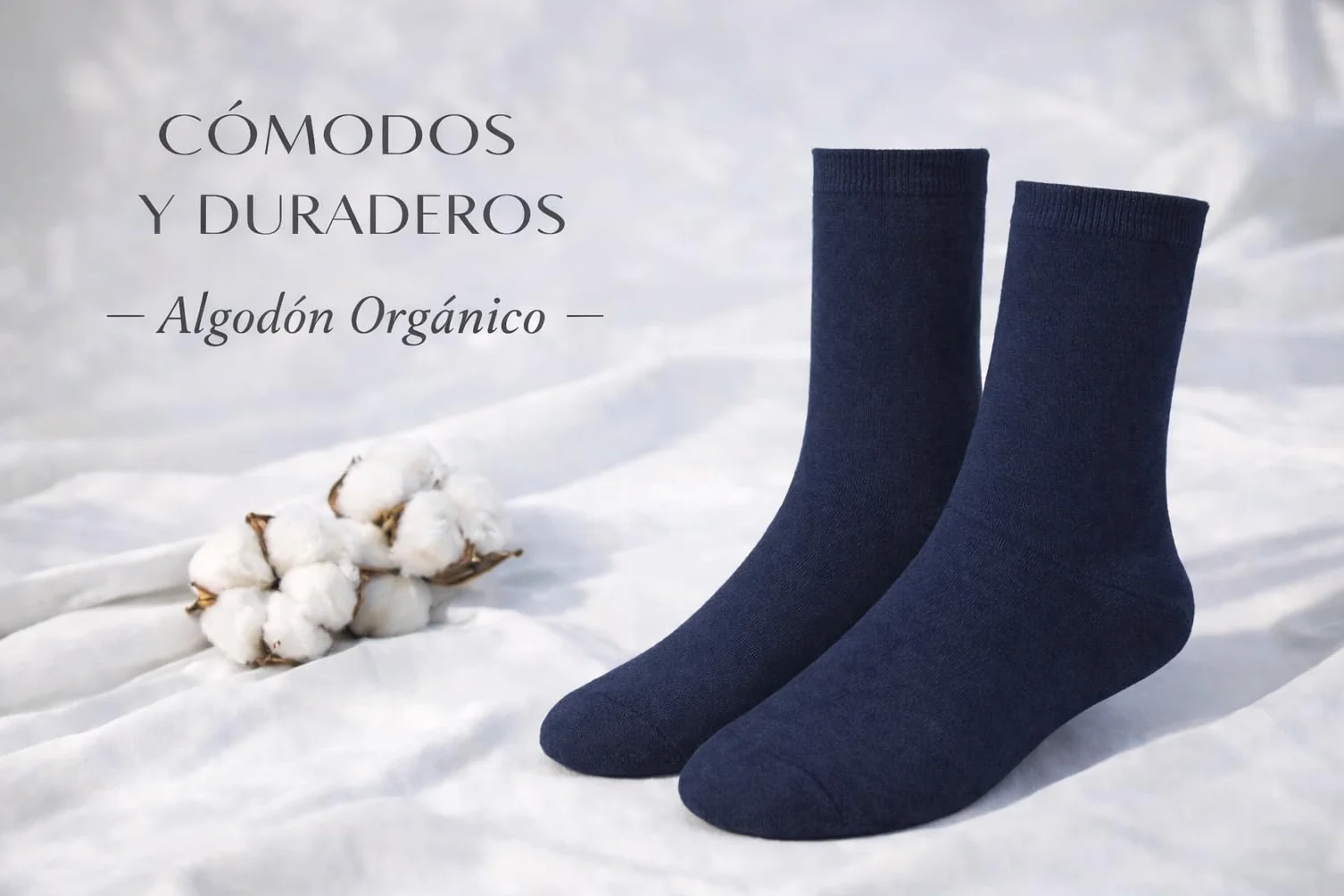 CYS Calcetines 6 Pares Cortos Colegio Uniformes Escolares Alto Algodón Para Niños Niñas Infantiles Pack de 6 Pares
