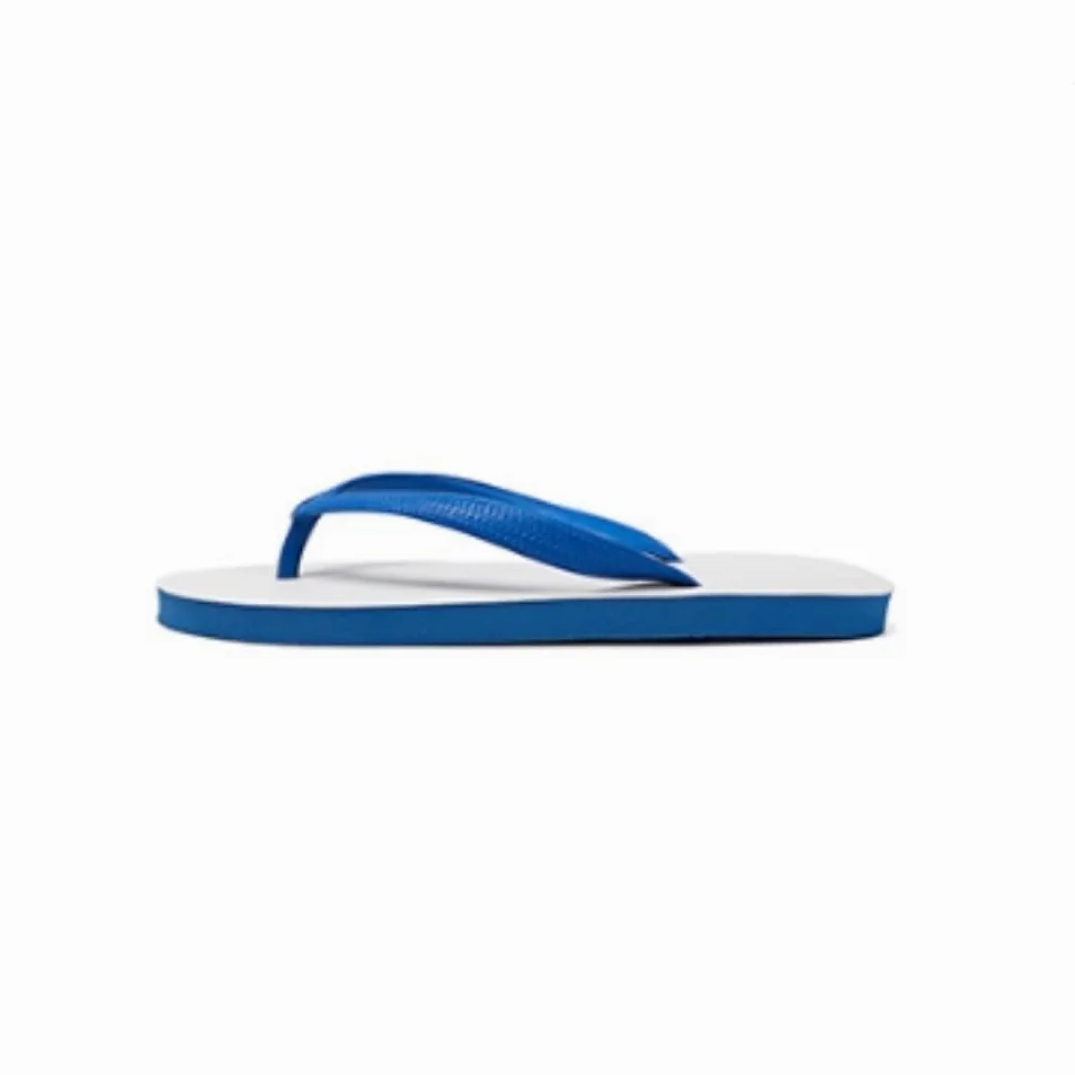 Sandalias, Chanclas de playa for hombre con suela de goma: sandalias de verano cómodas for exteriores Zapatos de ducha