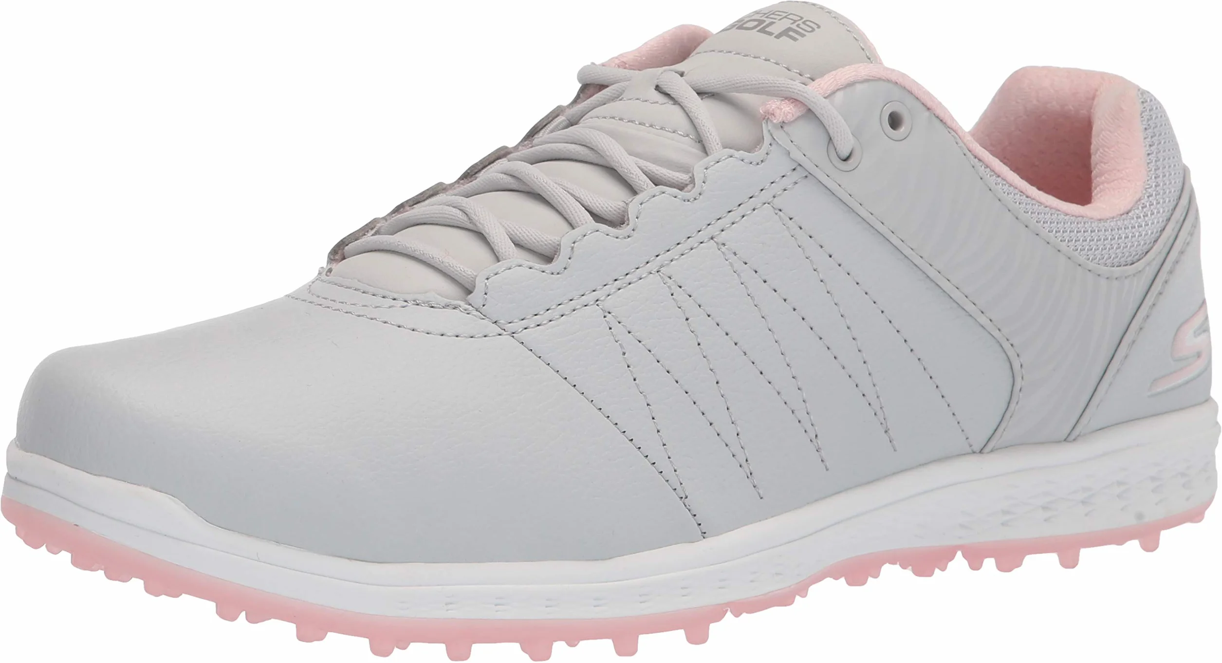 Skechers Go Golf Pivot Zapatos de golfMujer