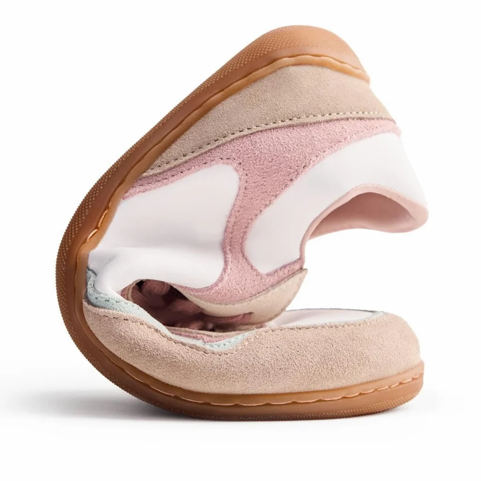 GIOSEPPO Parkdale ZapatillasMujer