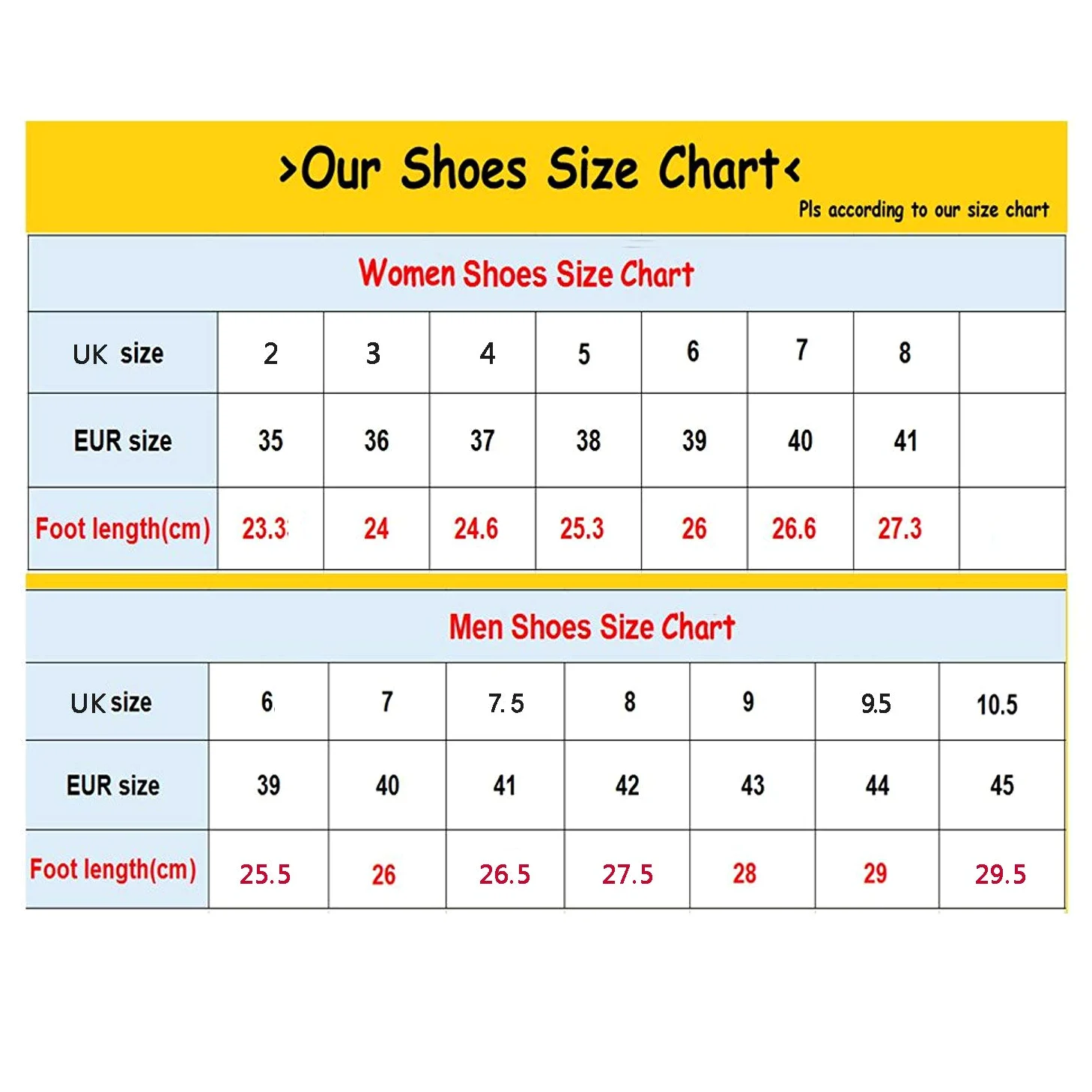 Amzbeauty Zapatos de correr de malla con diseño de Hawaii para hombre, para hombre, informales, para caminar, 6-13UK, Selva, 39 1/3 EU