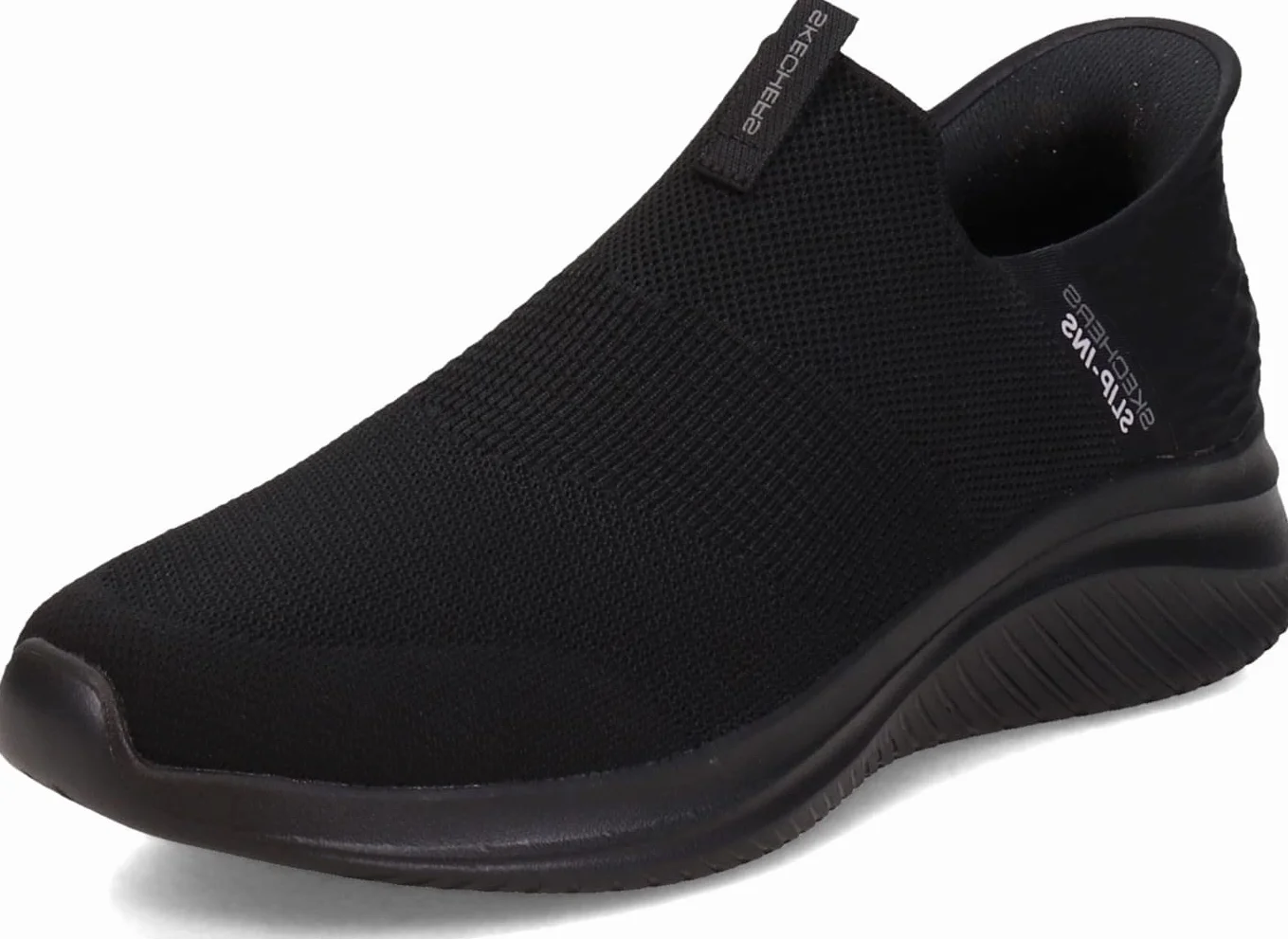Skechers Ultra Flex 3.0 Smooth Step Slip-On Hombre