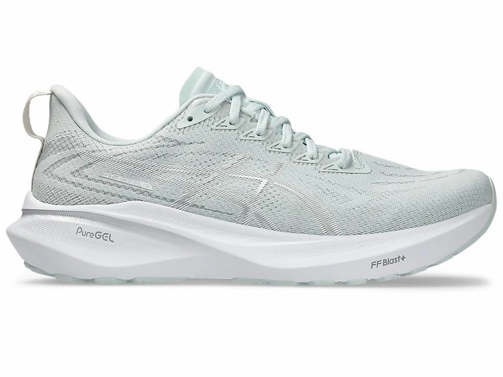 Asics Gt-2000 13 ZapatillasHombre