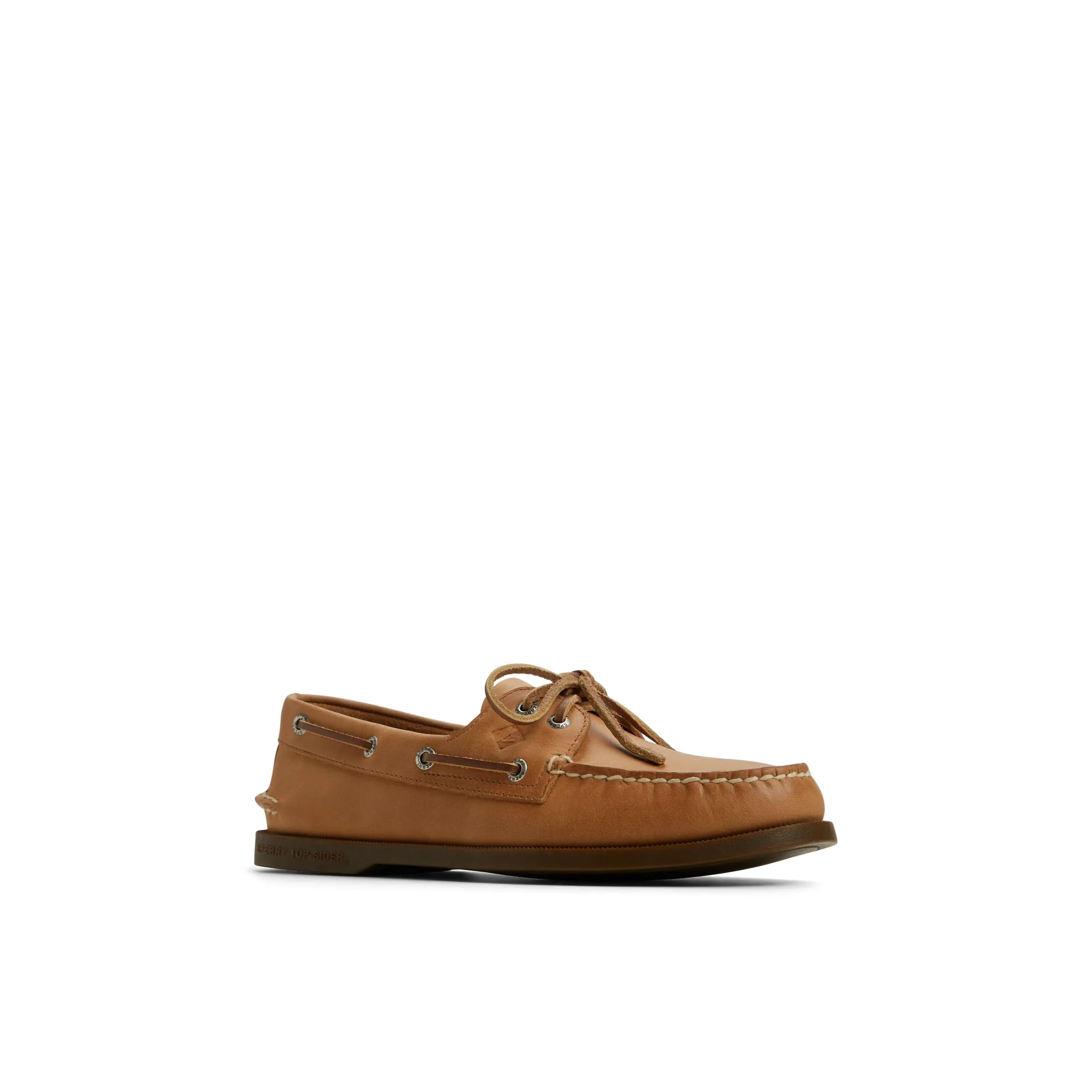 Sperry Authentic Original 2-Eye BotasHombre