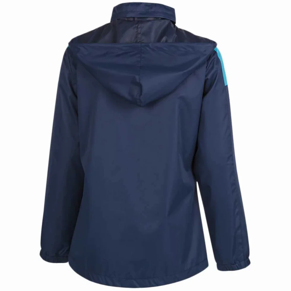 Joma Veste Coupe Vent Femme Trivor
