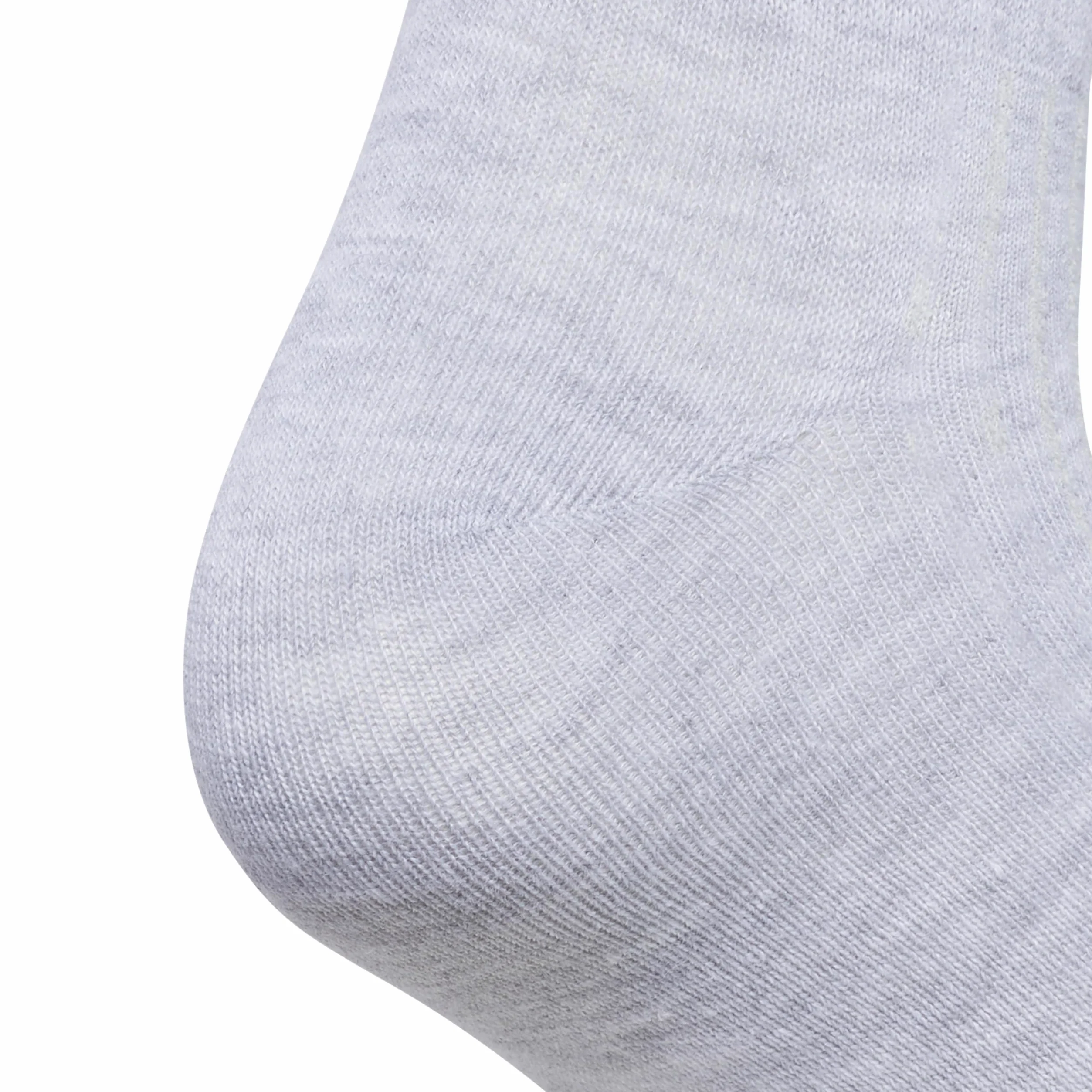 adidas Calcetín (Pack de 3) para Mujer