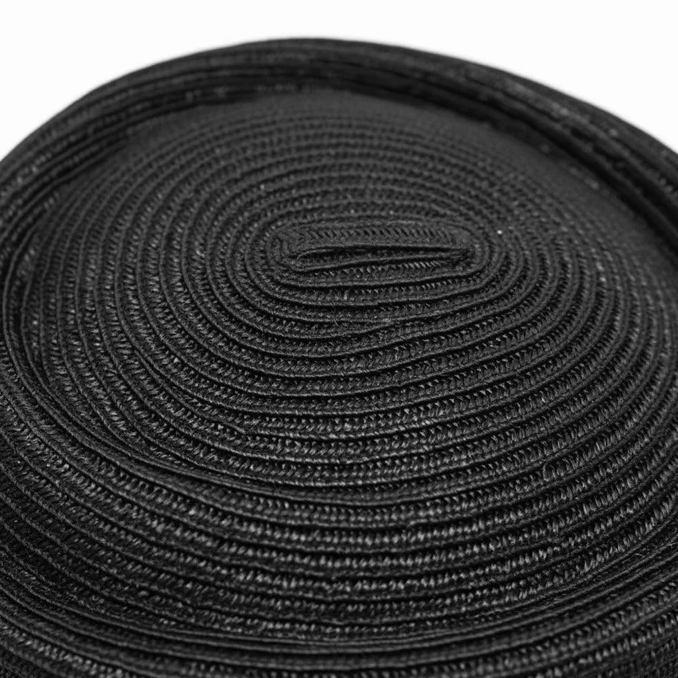 Boina De Paja Para Mujer, Sombrero De Artista Vintage, Boina Francesa, Sombrero De Verano Para , Sombrero De Pintor, Sombrero De Iglesia, Sombrero De Fiesta, Sombrero Pastillero Para Vacaciones