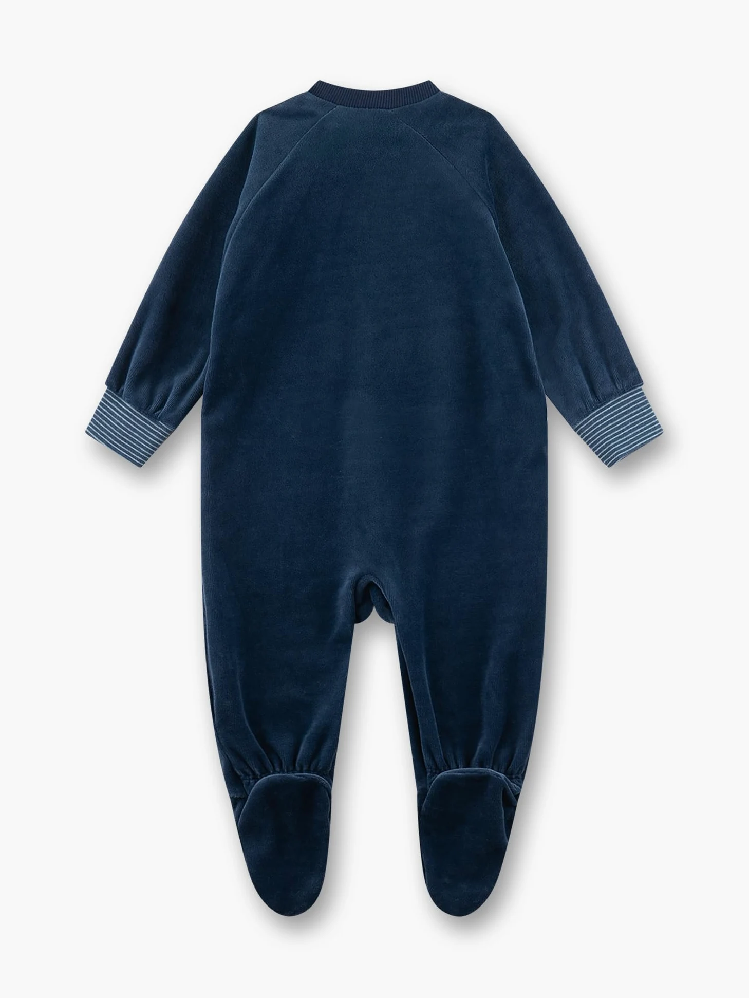 Sanetta Mamelucos para bebés y niños pequeños