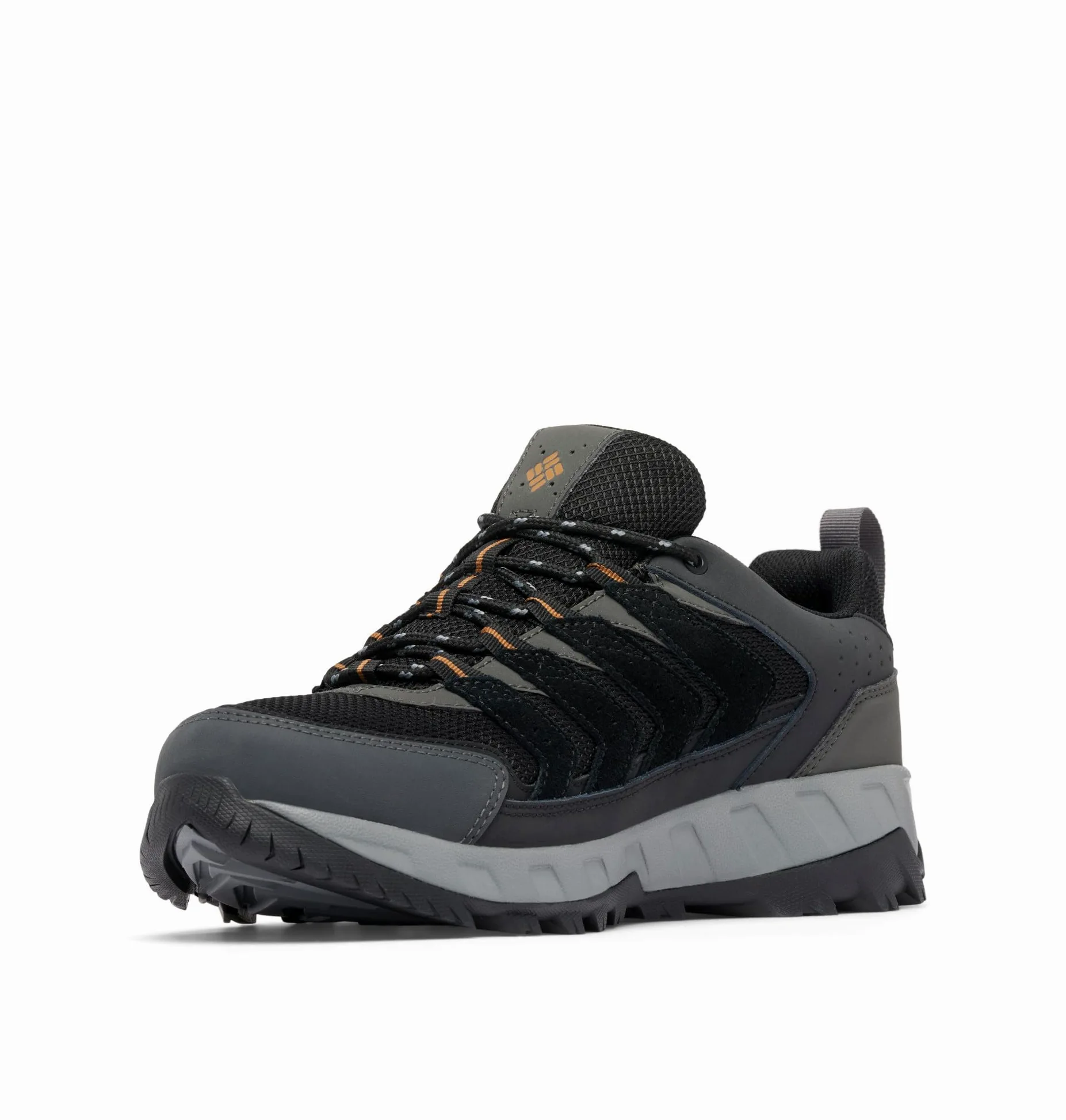 Columbia Columbia Strata Trail™ Hiking Shoes Zapatos de Senderismo y Senderismo de Talle bajoMujer