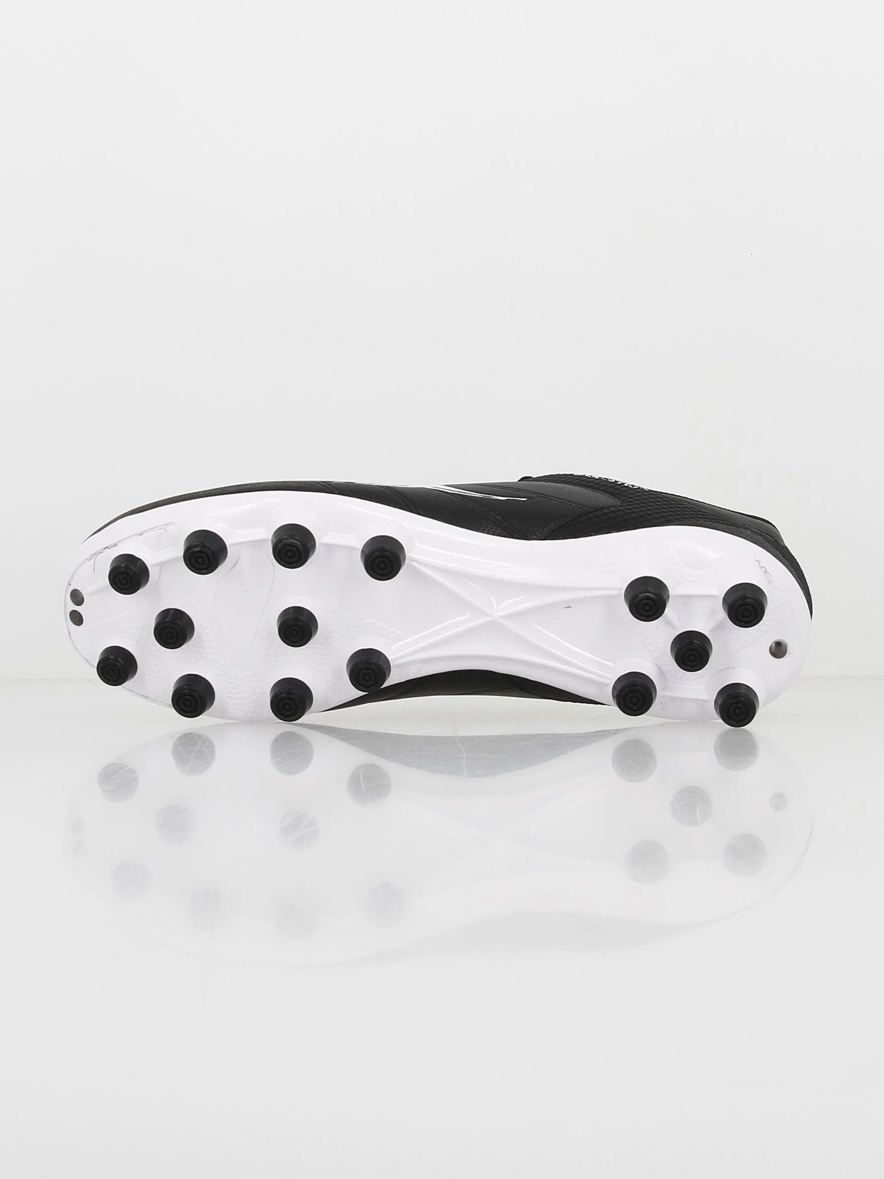 Gilbert Zapatos de Rugby Sidestep V10 MSX