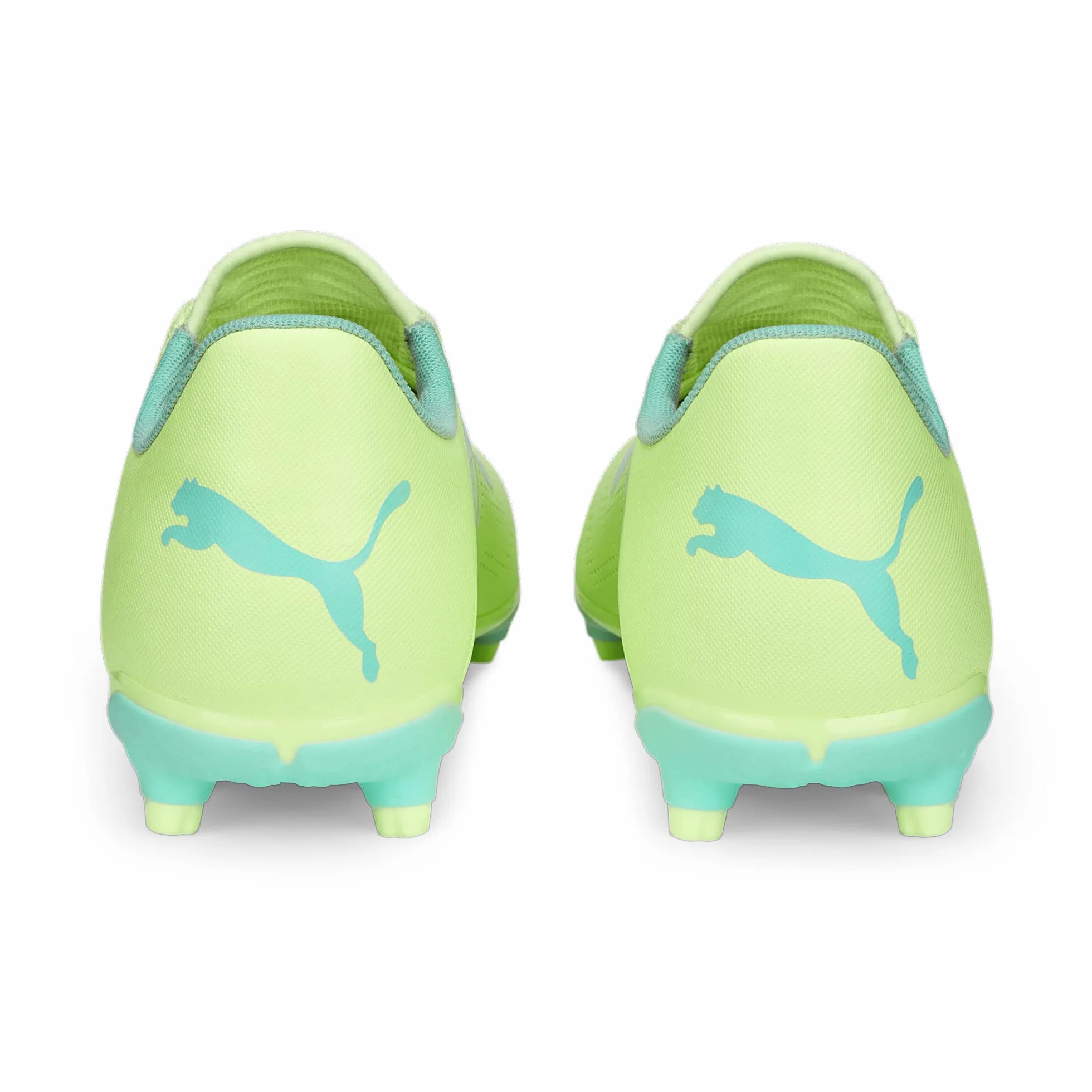 Puma Future Play Firm, Artificial Ground Soccer Cleats ZapatillasHombre