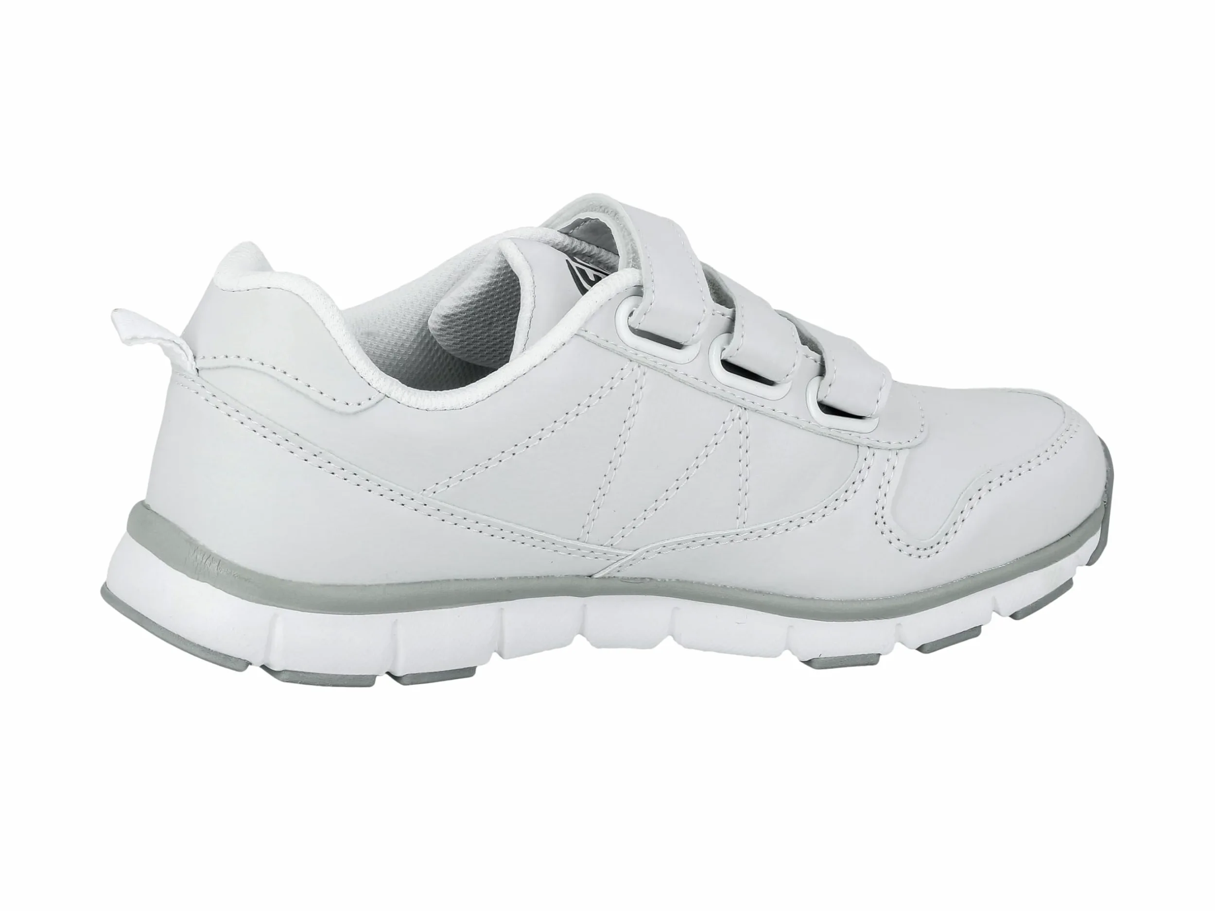 Brütting Classic Sport V ZapatillasUnisex Adulto