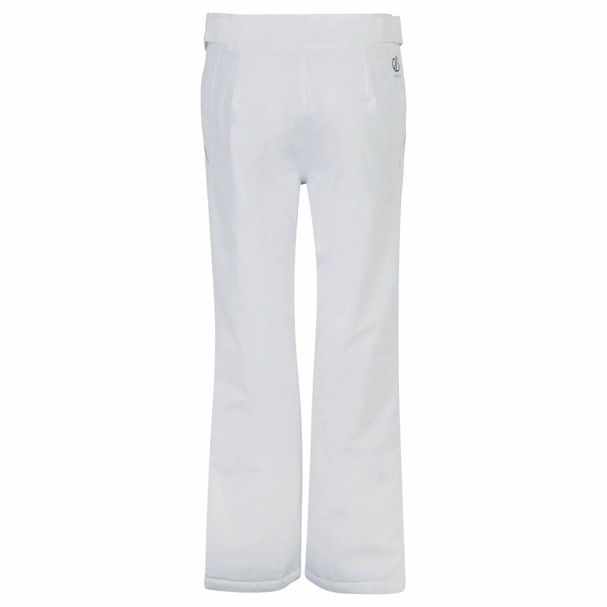 Dare2b Rove Pant Pantalones de esquí Mujer