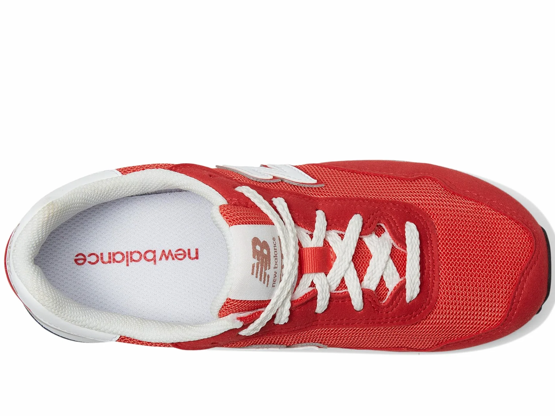 New Balance Classics - Zapatillas Deportivas Hombre
