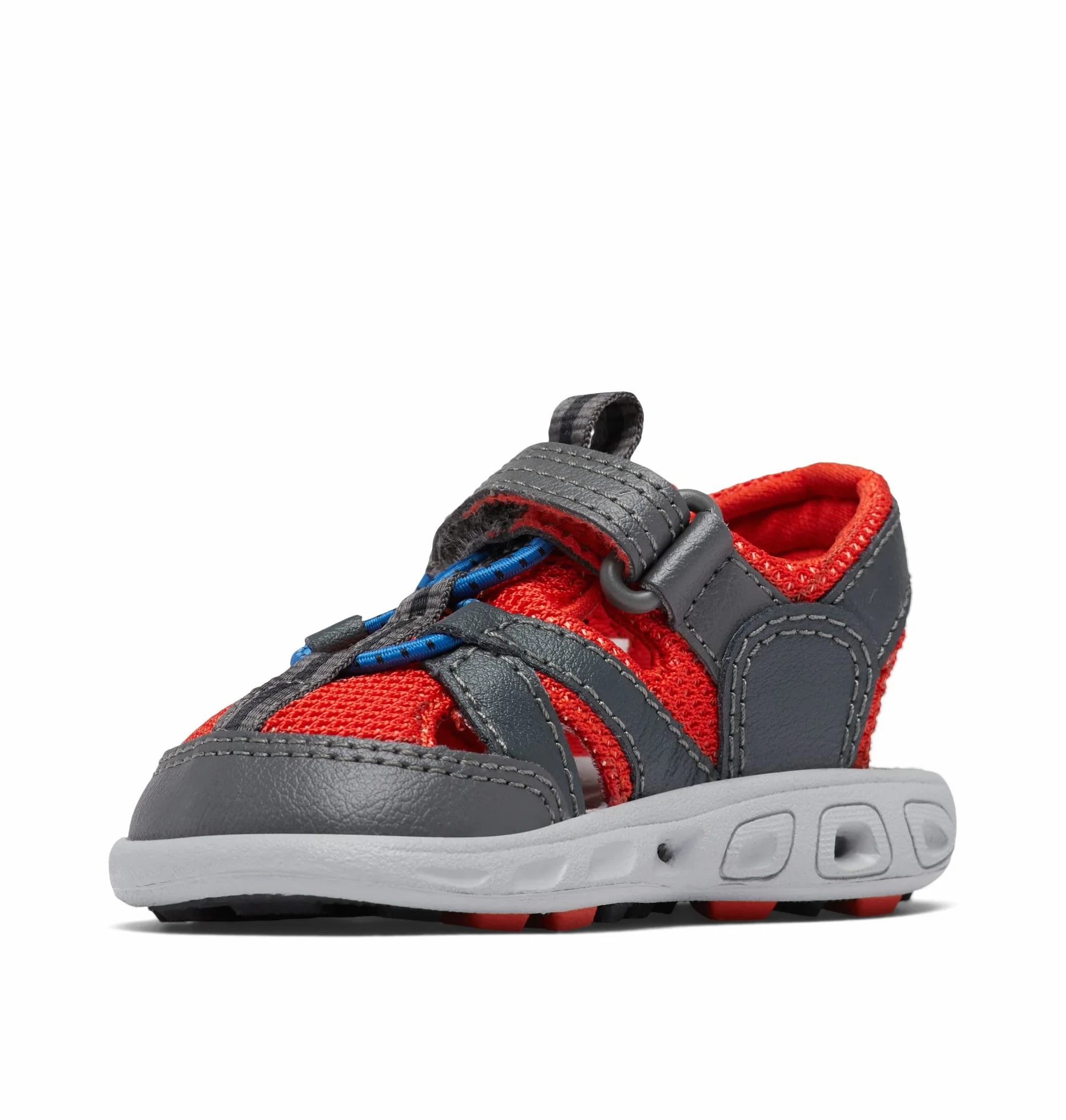 Columbia Children's Techsun Wave Sandals