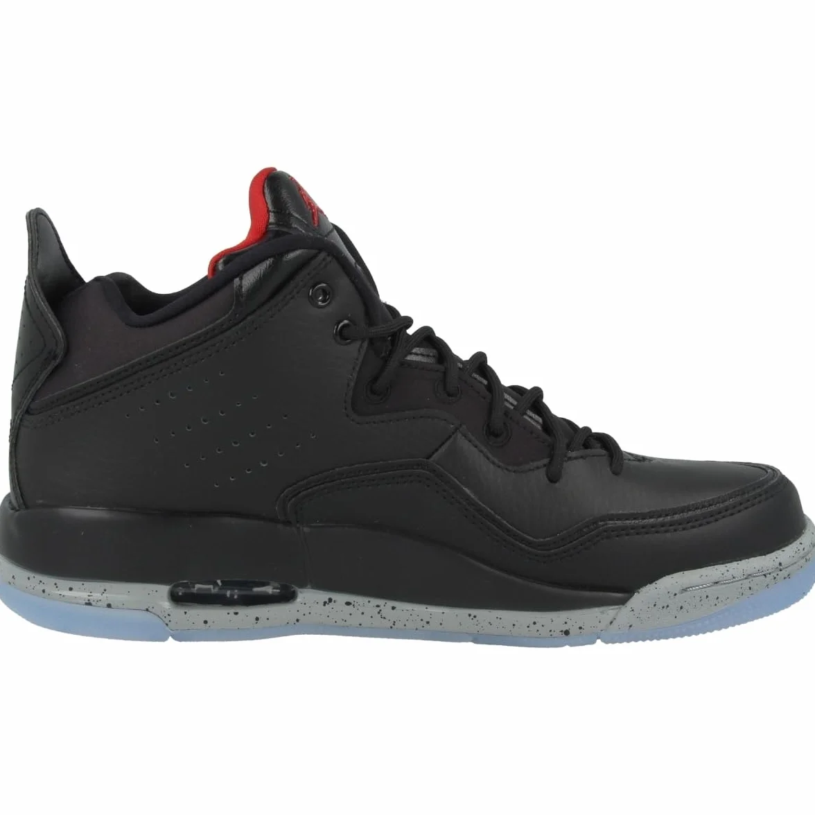 Nike Jordan Courtside 23 Zapatillas de deporte Hombre