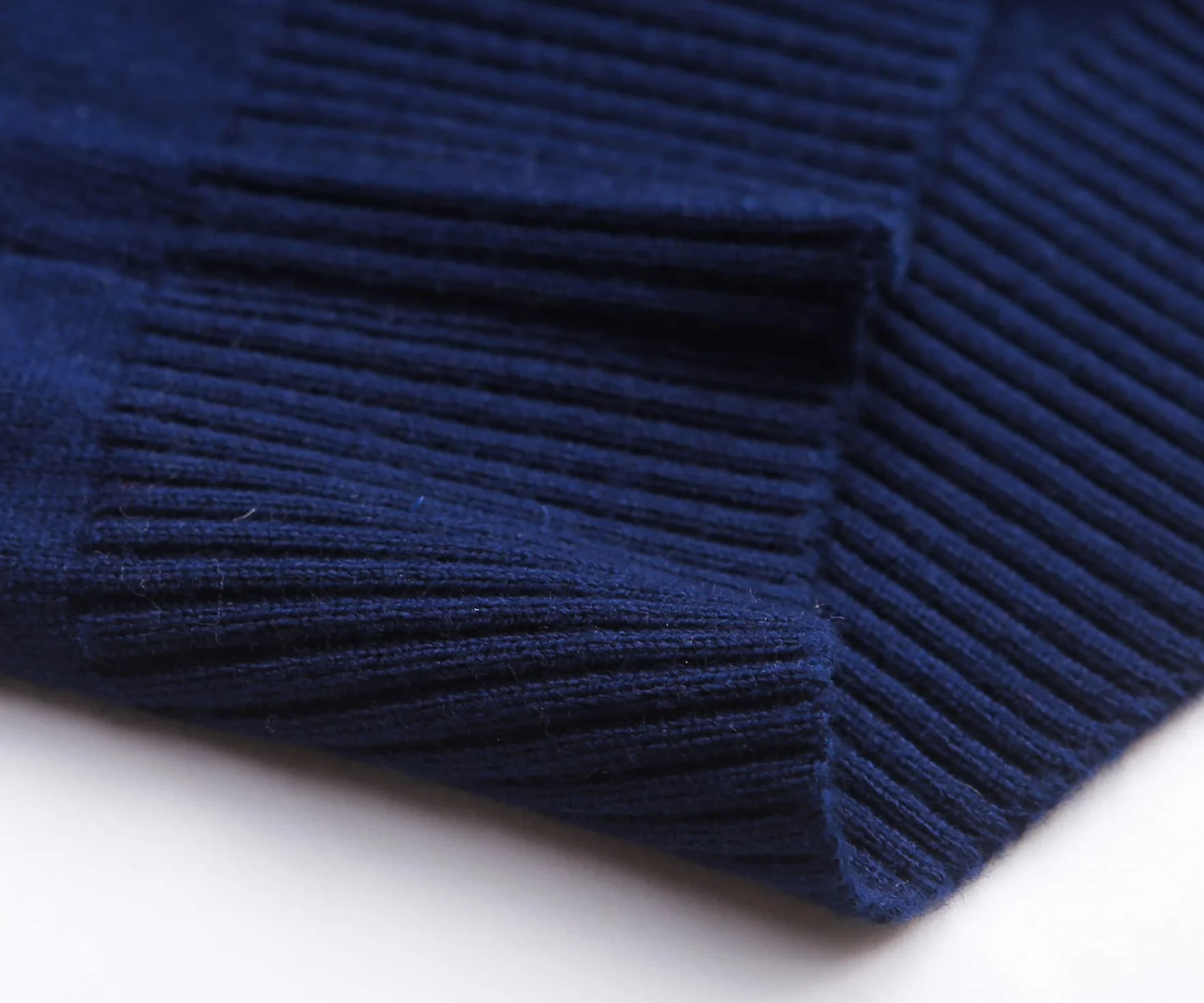 Suéter Chaleco V-Cuello para Hombre Patrón de Diamante Jersey de Cárdigan Lana sin Mangas Cuadros Chaqueta De Punto Jerséis de Invierno Otoño
