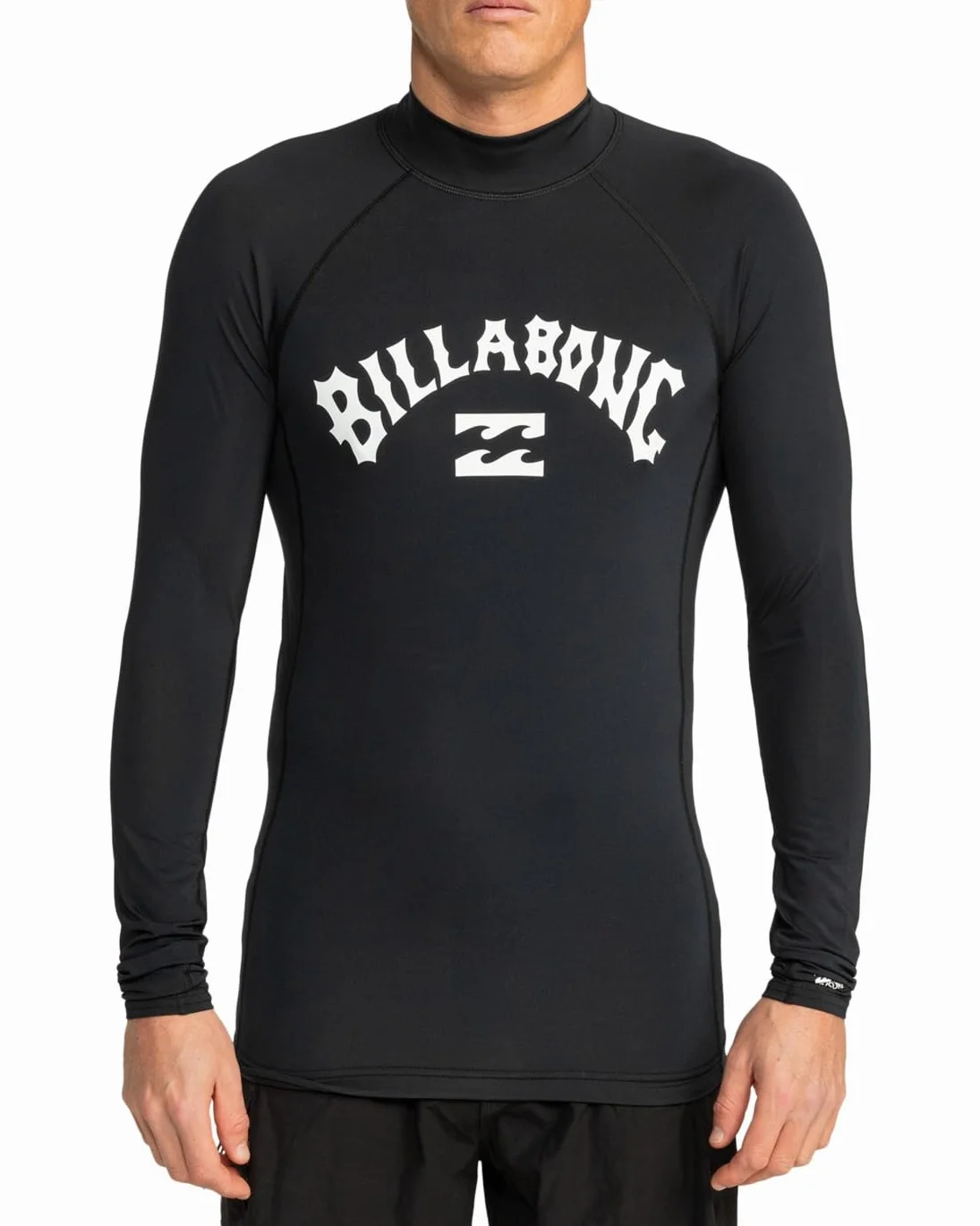 Billabong Logo Surf Bañador Hombre (Pack de 1)